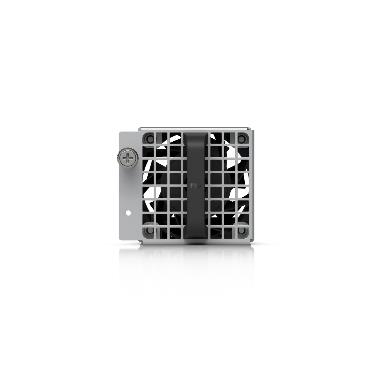 Ubiquiti UACC-Fan-F2B-4020 Hot-Swappable Fan Module - Image 3