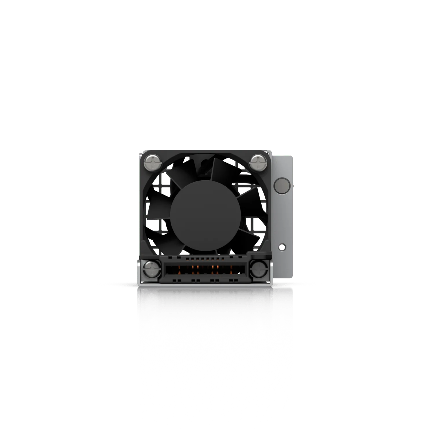 Ubiquiti UACC-Fan-F2B-4020 Hot-Swappable Fan Module - Image 4