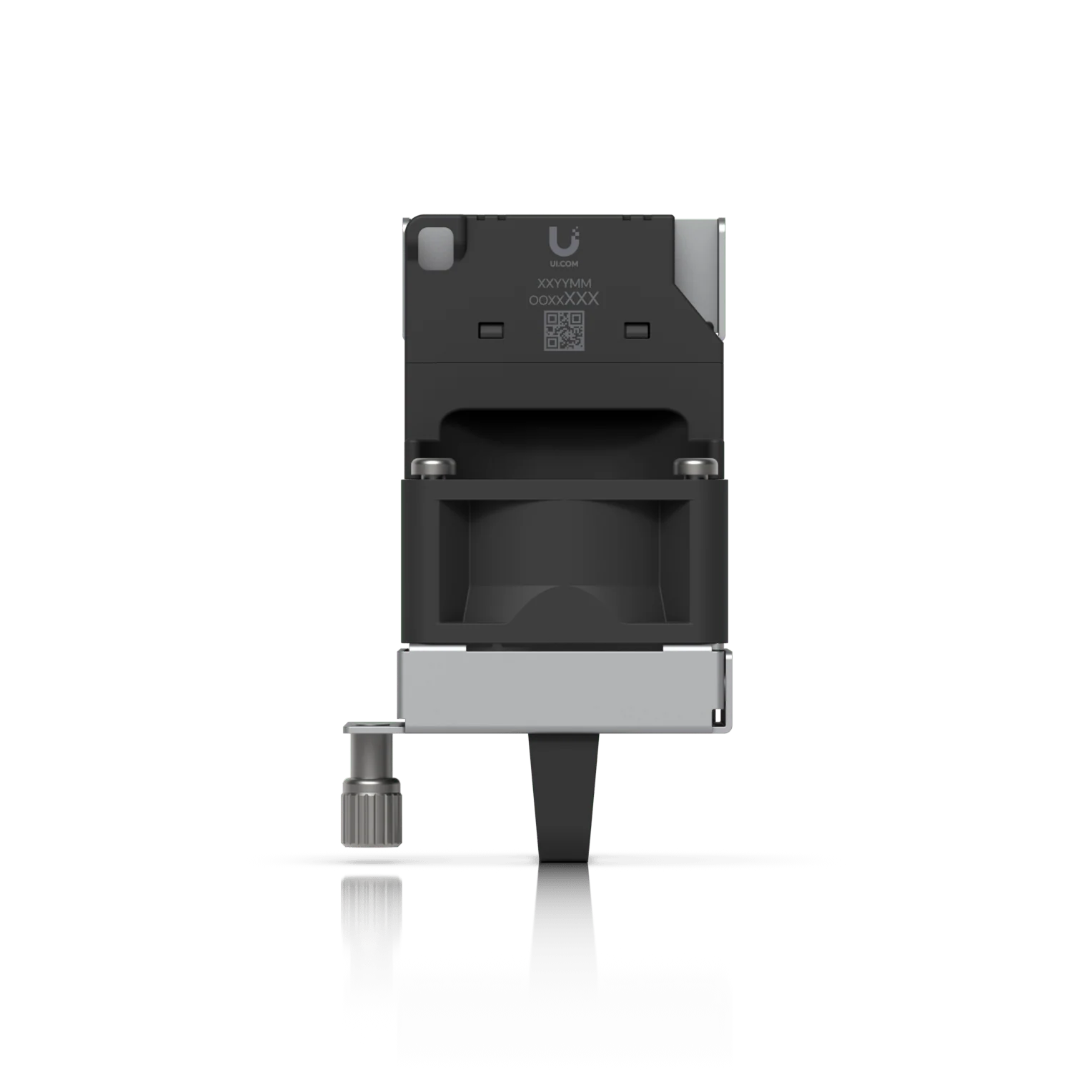 Ubiquiti UACC-Fan-F2B-4020 Hot-Swappable Fan Module - Image 5