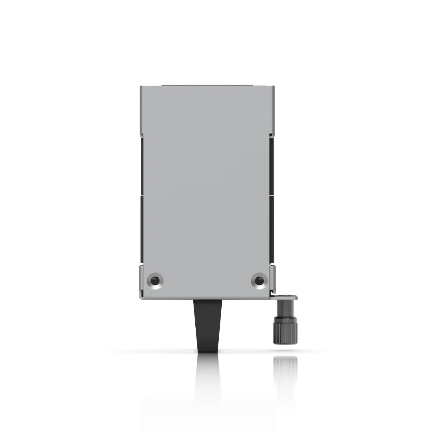 Ubiquiti UACC-Fan-F2B-4020 Hot-Swappable Fan Module - Image 6