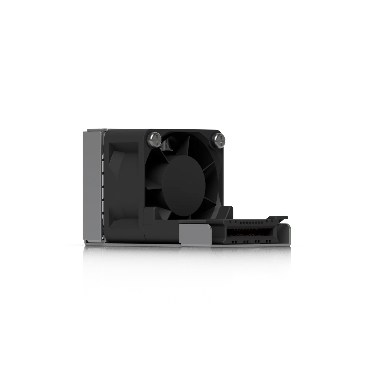 Ubiquiti UACC-Fan-F2B-4020 Hot-Swappable Fan Module - Image 7