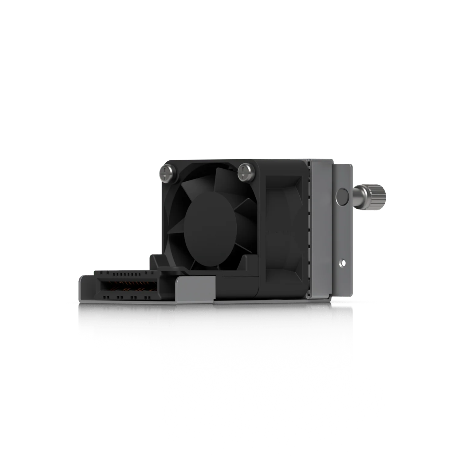 Ubiquiti UACC-Fan-F2B-4020 Hot-Swappable Fan Module - Image 8