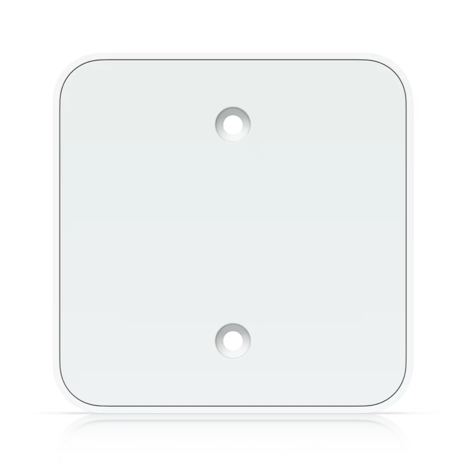 Ubiquiti UACC-FM Floating Mount for UniFi Express