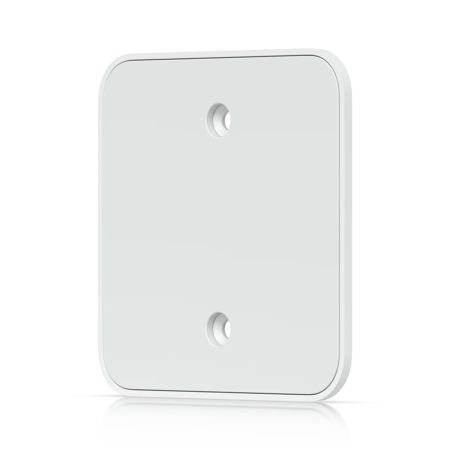 Ubiquiti UACC-FM Floating Mount for UniFi Express - Image 2