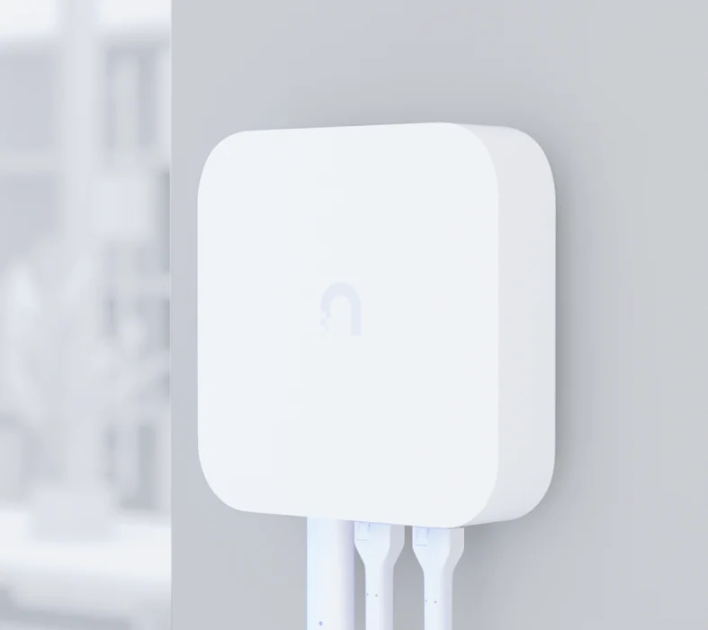Ubiquiti UACC-FM Floating Mount for UniFi Express - Image 3