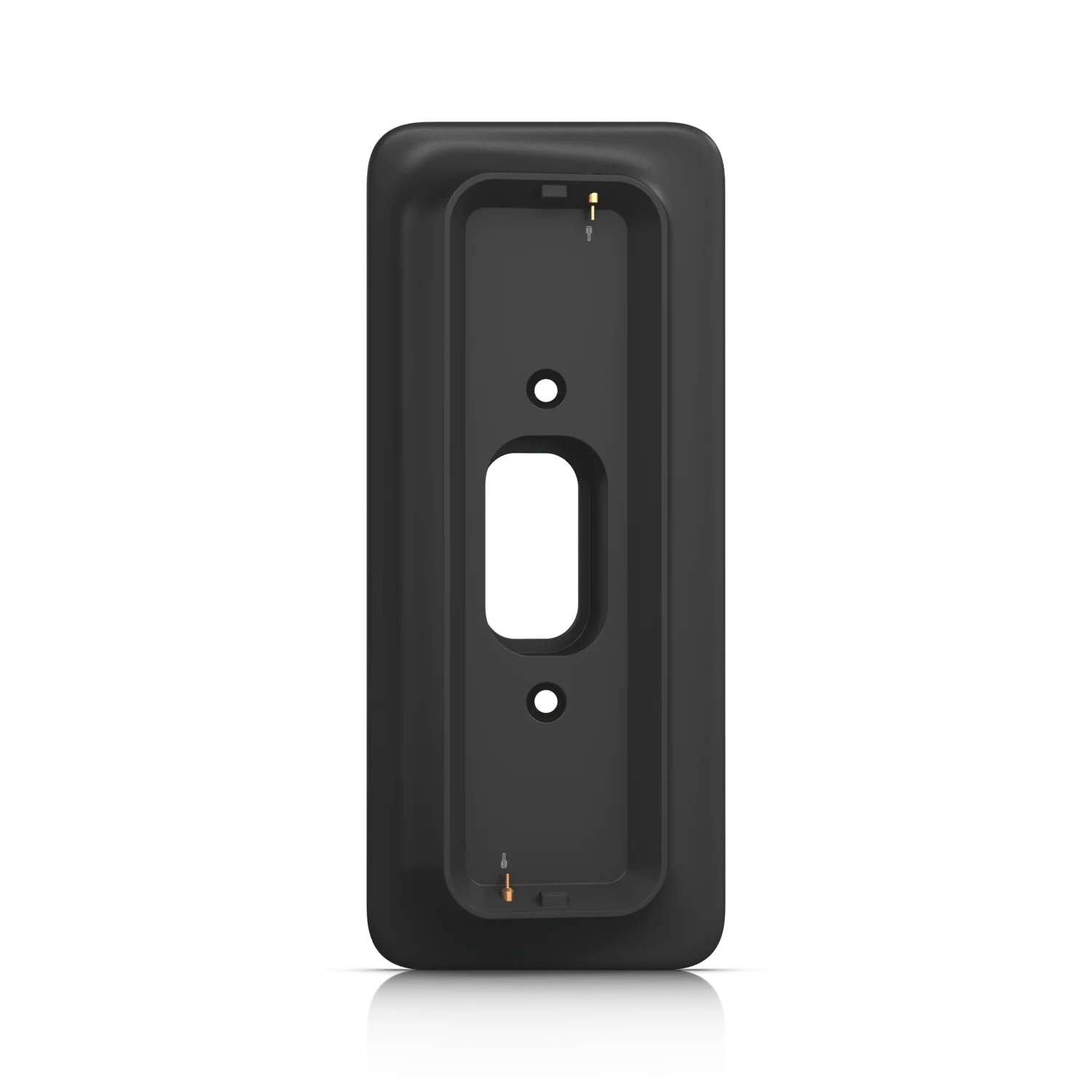 Ubiquiti UACC G4 Doorbell Pro PoE Gang Box Mount - Image 10