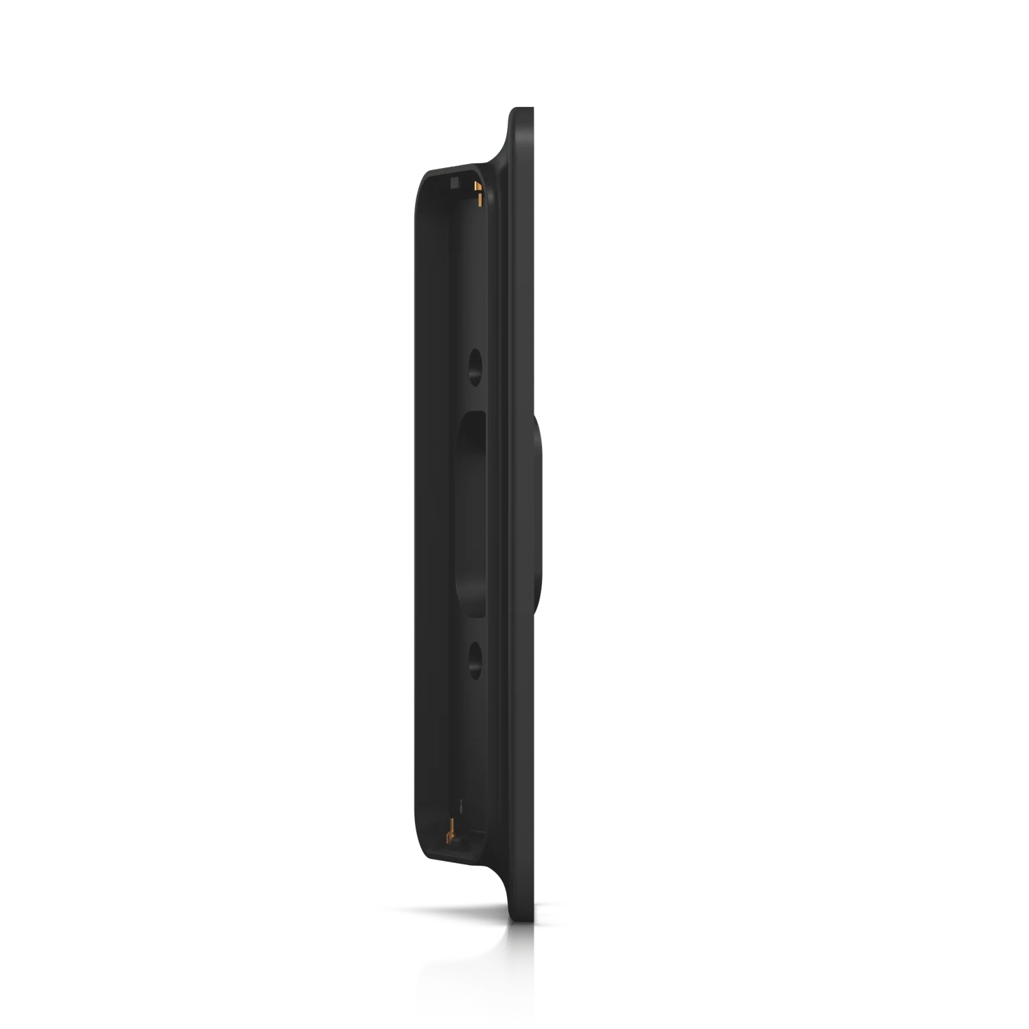 Ubiquiti UACC G4 Doorbell Pro PoE Gang Box Mount - Image 11
