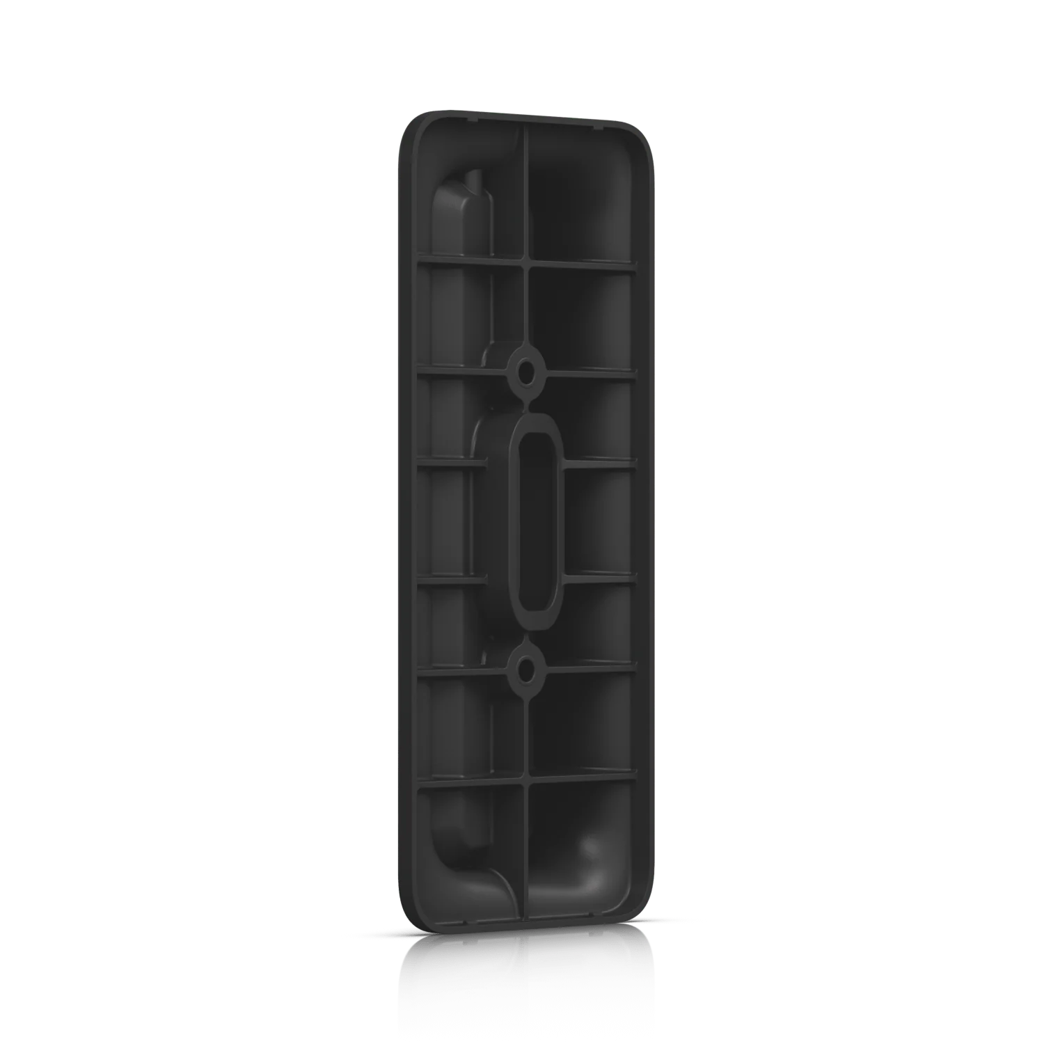 Ubiquiti UACC G4 Doorbell Pro PoE Gang Box Mount - Image 12