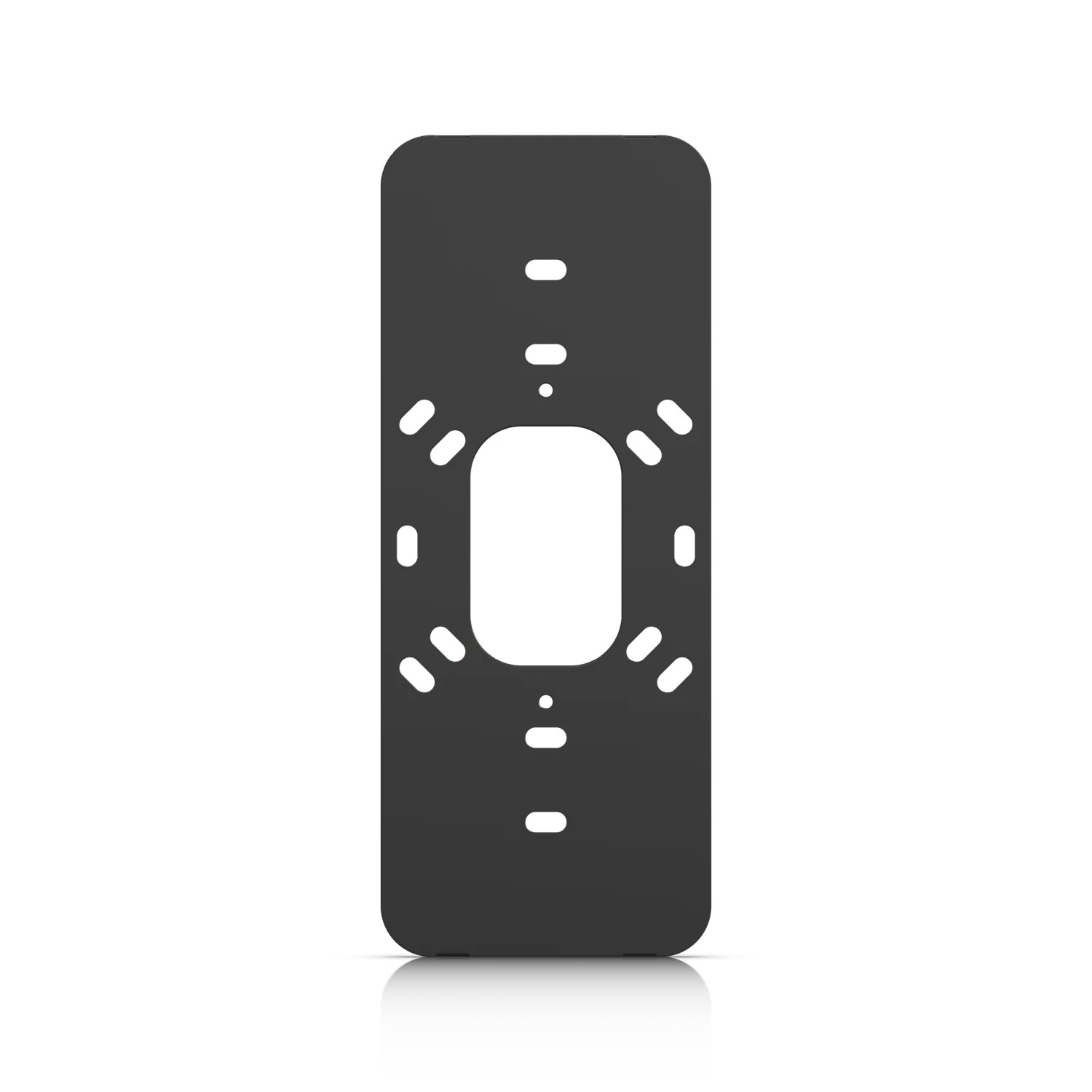 Ubiquiti UACC G4 Doorbell Pro PoE Gang Box Mount - Image 14