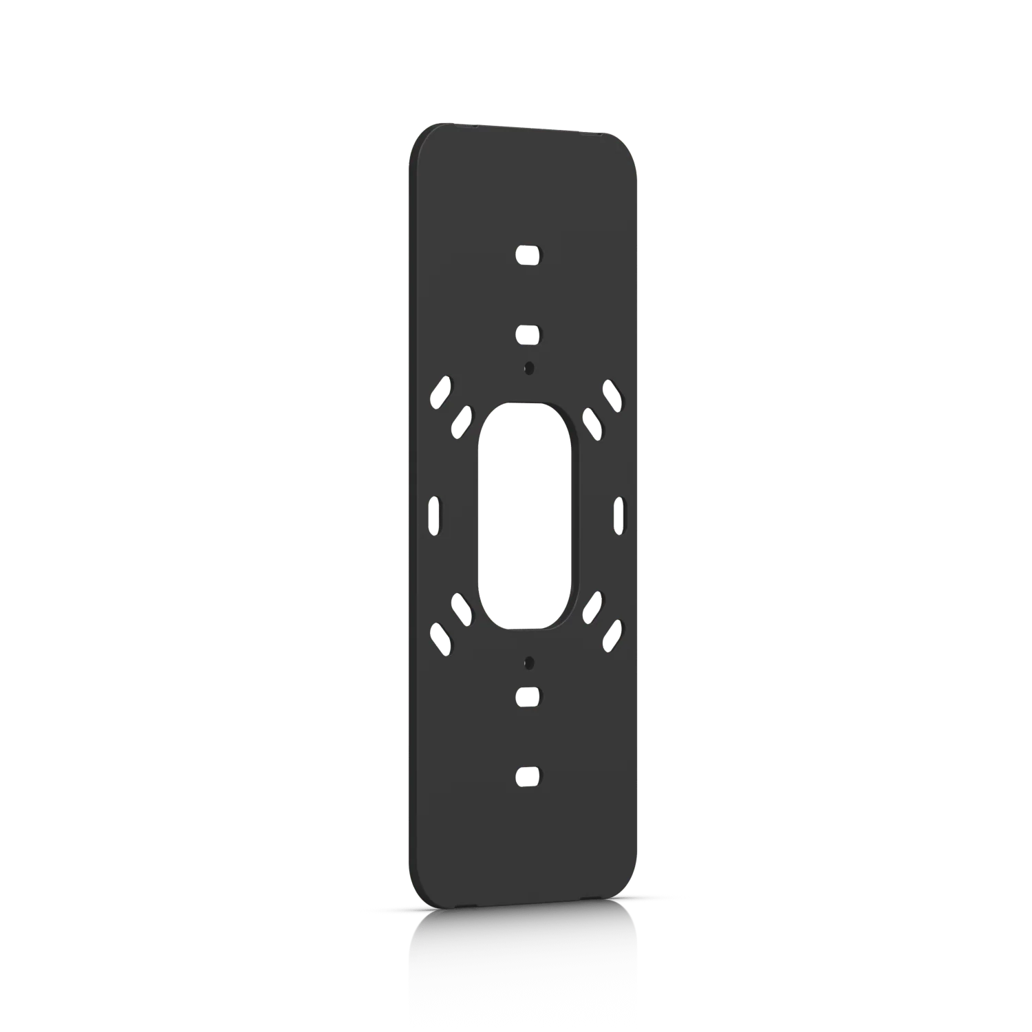 Ubiquiti UACC G4 Doorbell Pro PoE Gang Box Mount - Image 15