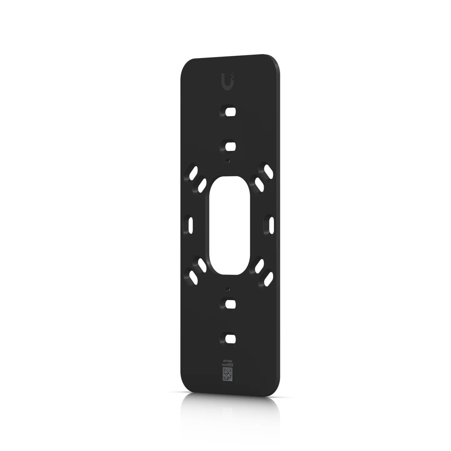 Ubiquiti UACC G4 Doorbell Pro PoE Gang Box Mount - Image 17