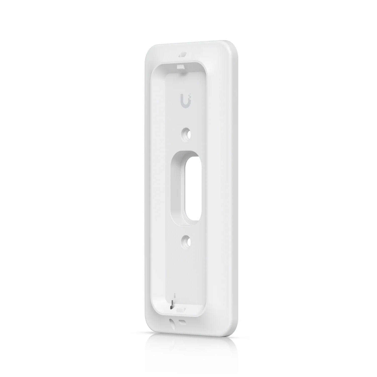 Ubiquiti UACC G4 Doorbell Pro PoE Gang Box Mount - Image 22