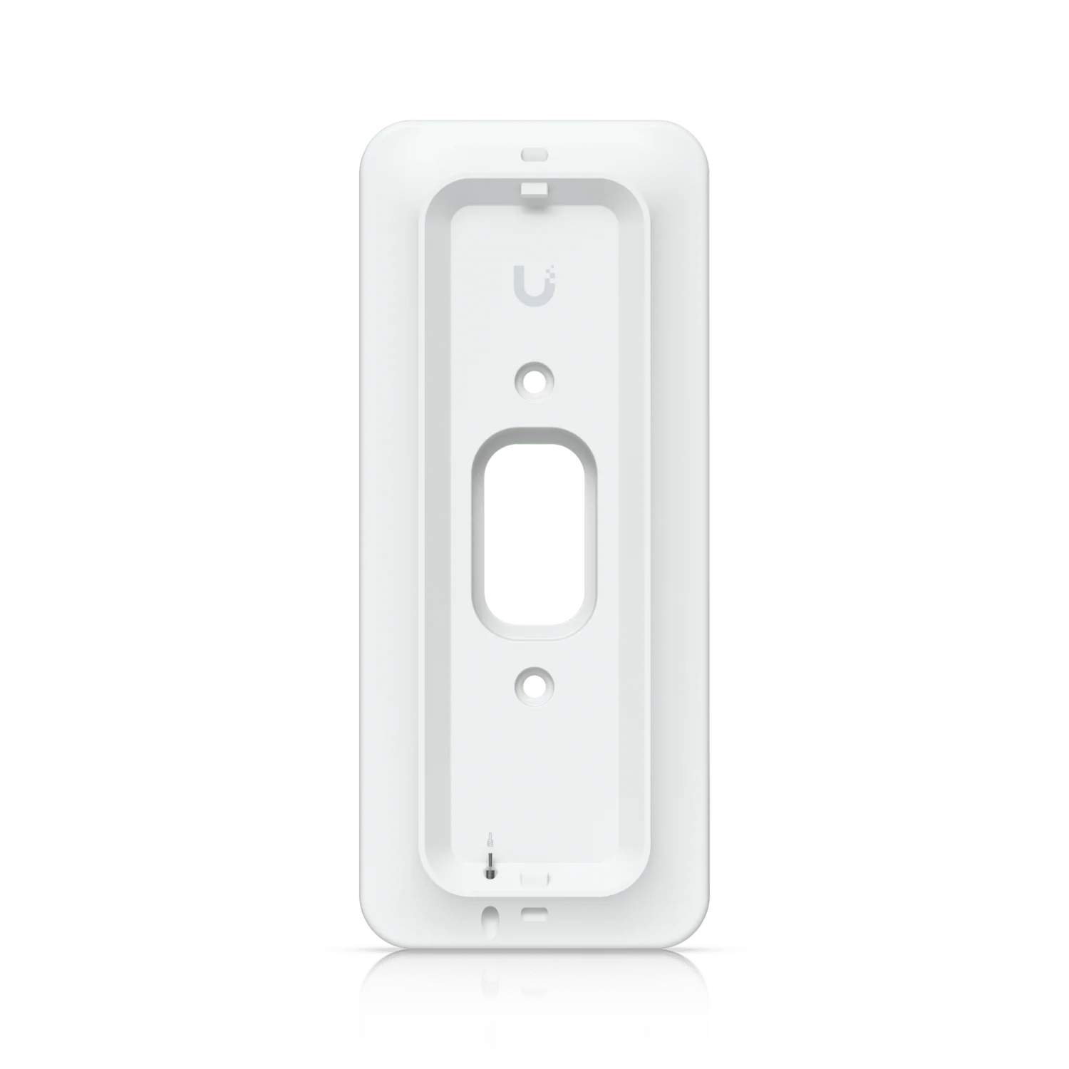 Ubiquiti UACC G4 Doorbell Pro PoE Gang Box Mount - Image 23