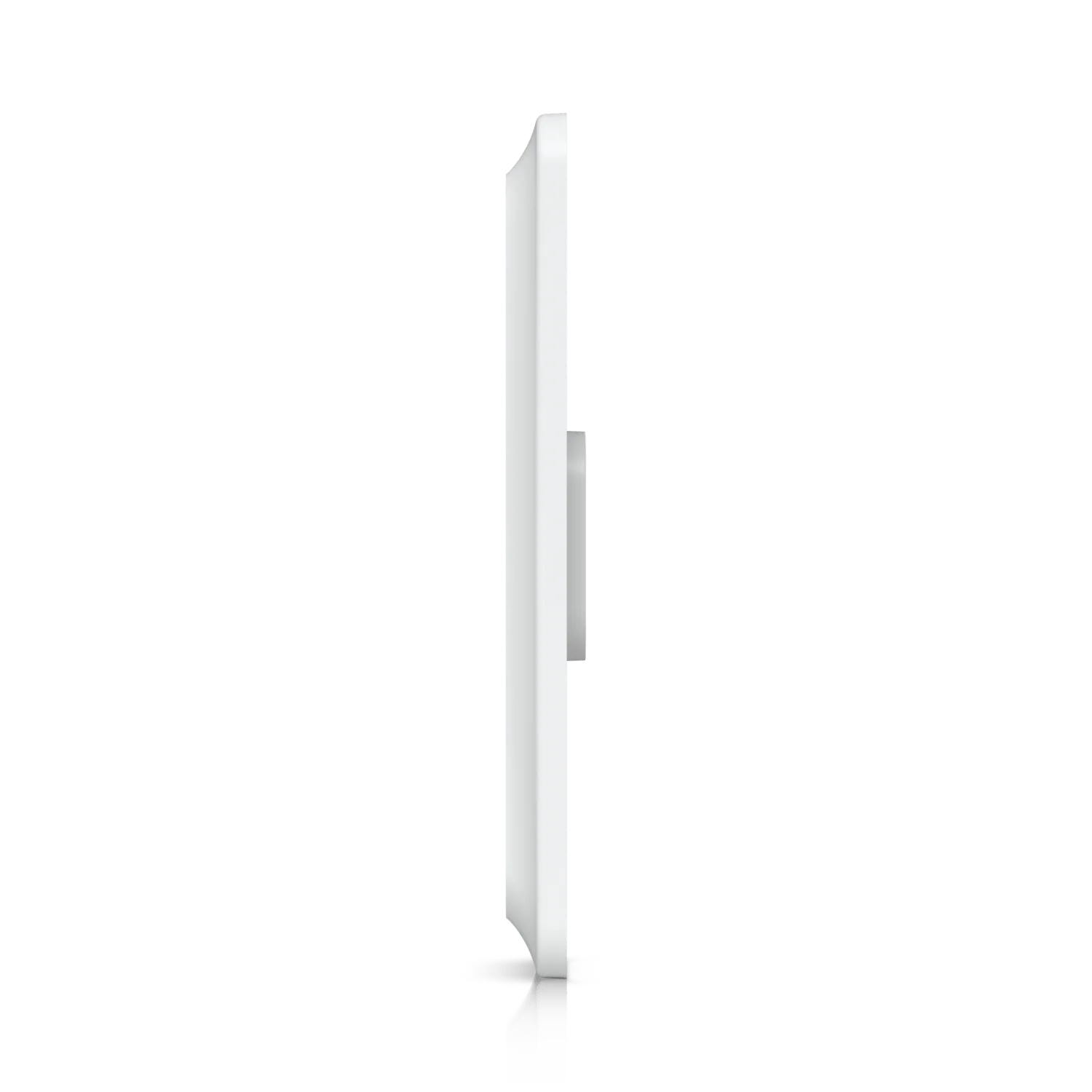 Ubiquiti UACC G4 Doorbell Pro PoE Gang Box Mount - Image 24