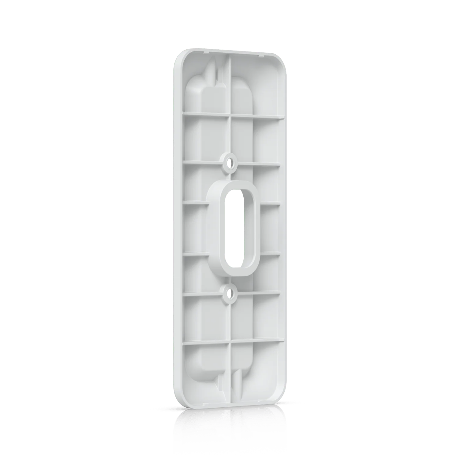 Ubiquiti UACC G4 Doorbell Pro PoE Gang Box Mount - Image 25