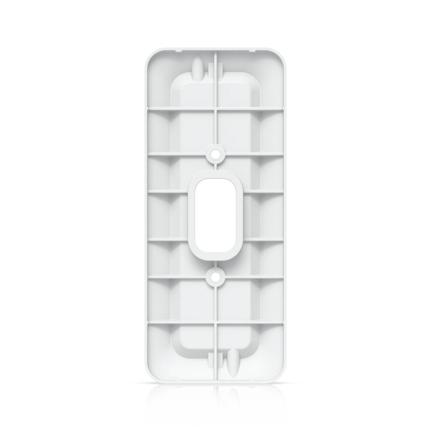Ubiquiti UACC G4 Doorbell Pro PoE Gang Box Mount - Image 26