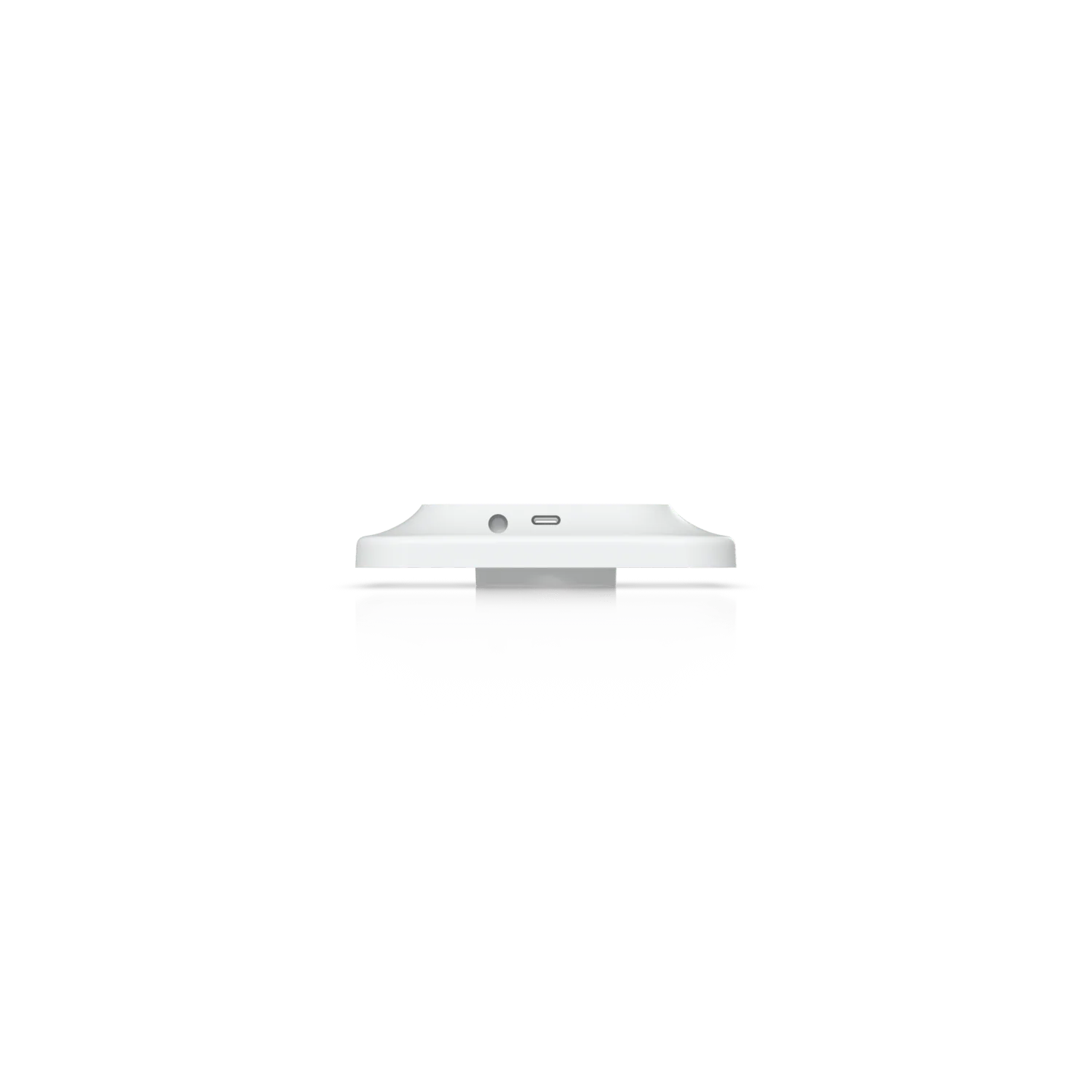 Ubiquiti UACC G4 Doorbell Pro PoE Gang Box Mount - Image 27