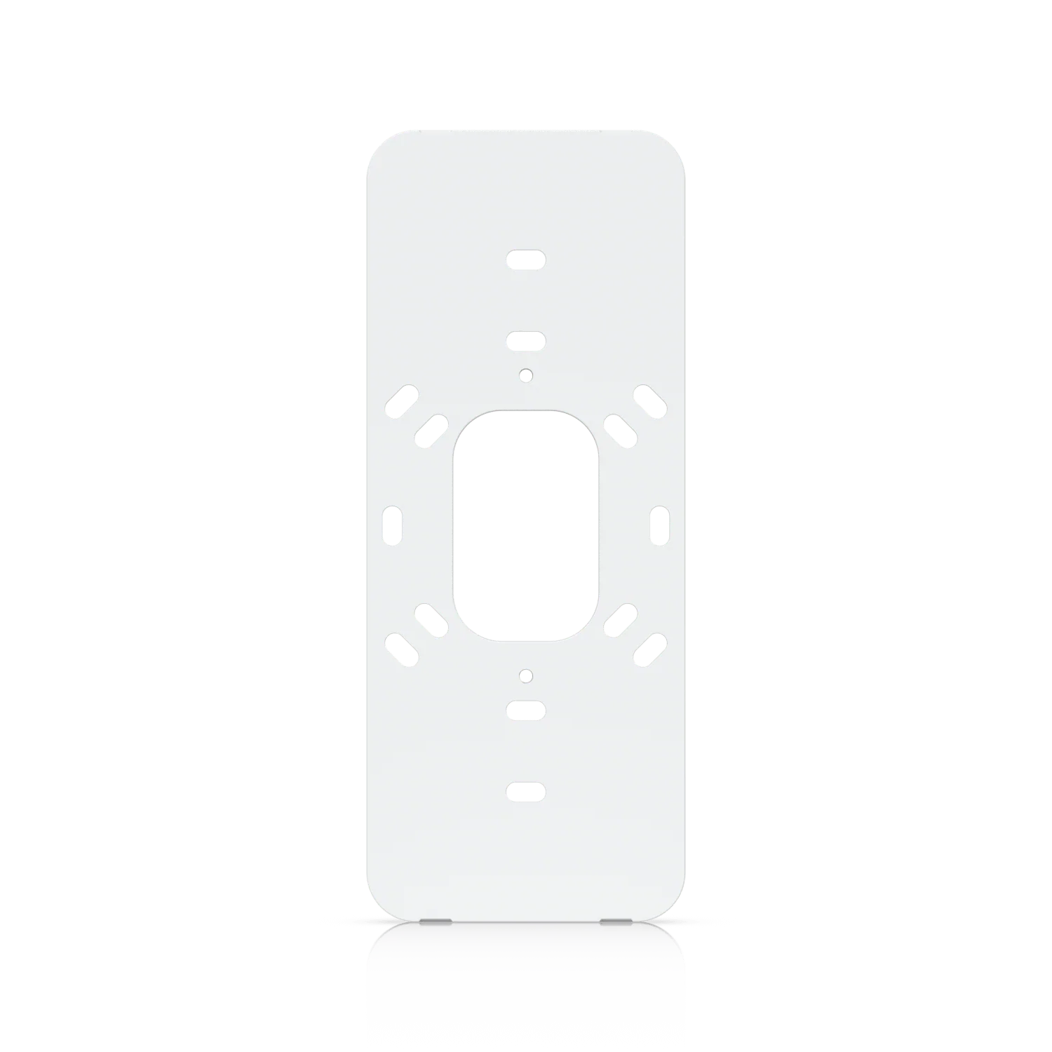 Ubiquiti UACC G4 Doorbell Pro PoE Gang Box Mount - Image 28