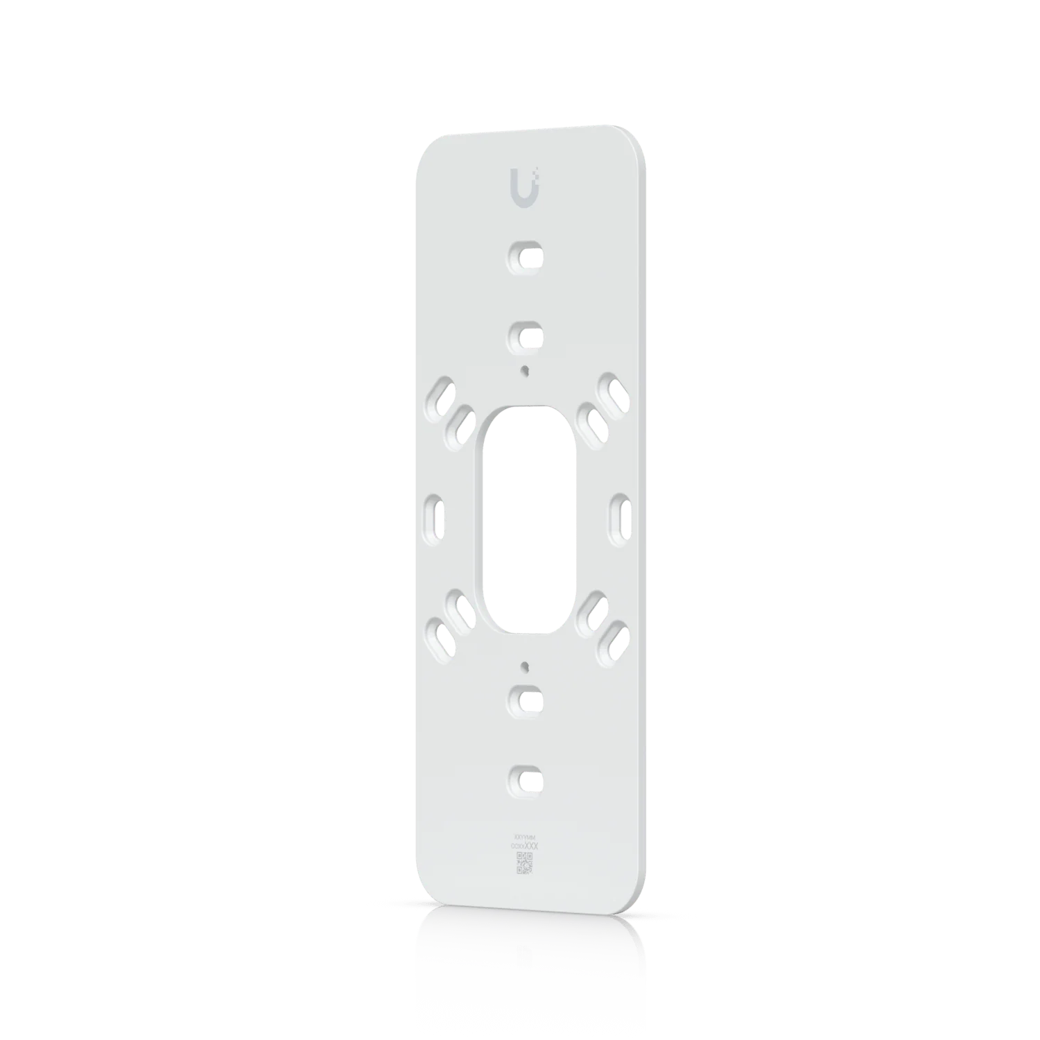 Ubiquiti UACC G4 Doorbell Pro PoE Gang Box Mount - Image 29