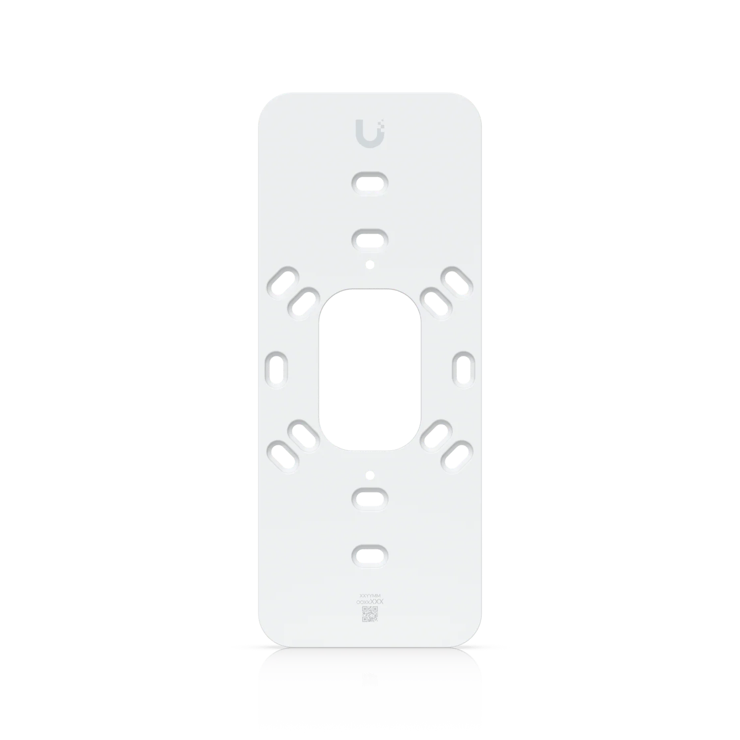 Ubiquiti UACC G4 Doorbell Pro PoE Gang Box Mount - Image 30