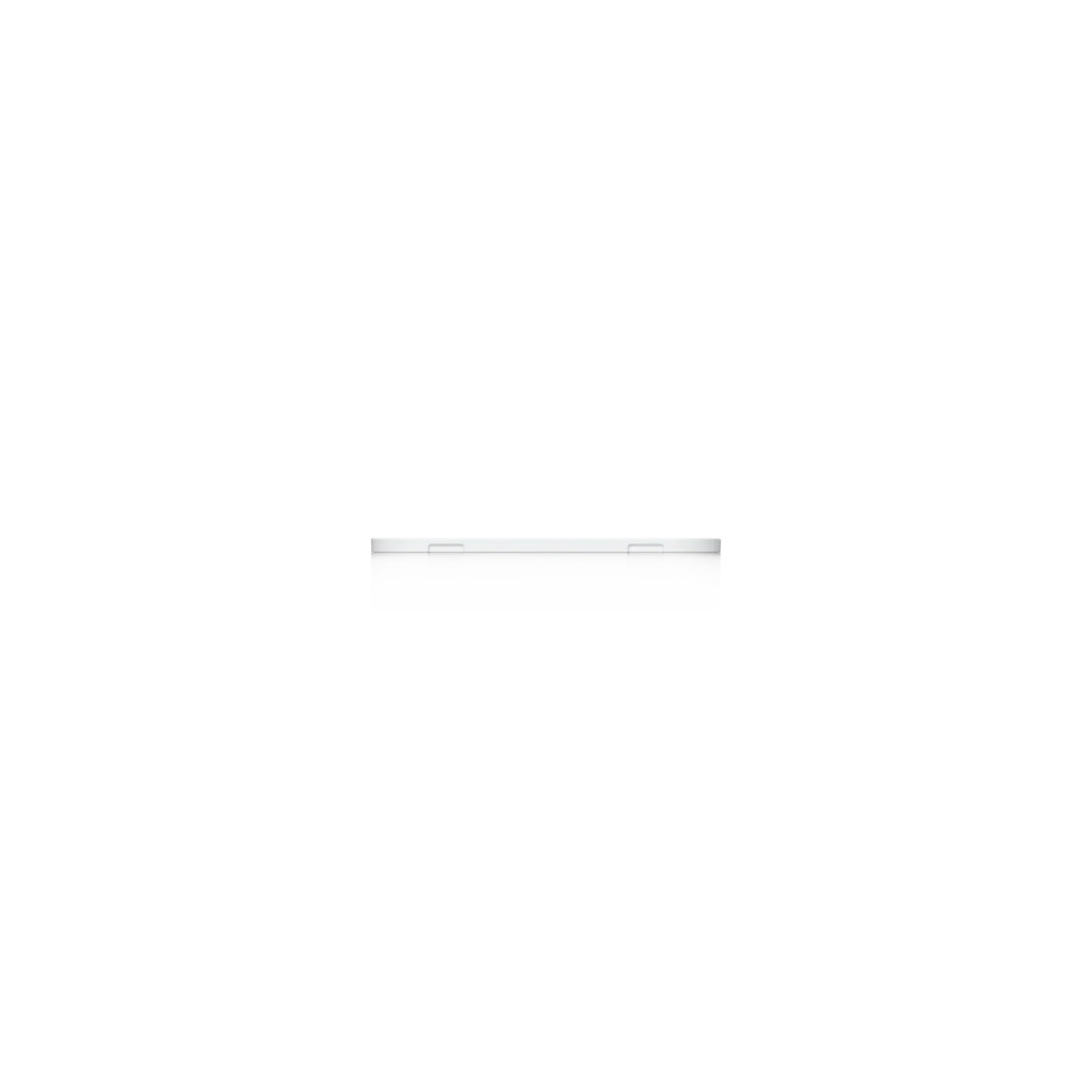 Ubiquiti UACC G4 Doorbell Pro PoE Gang Box Mount - Image 32