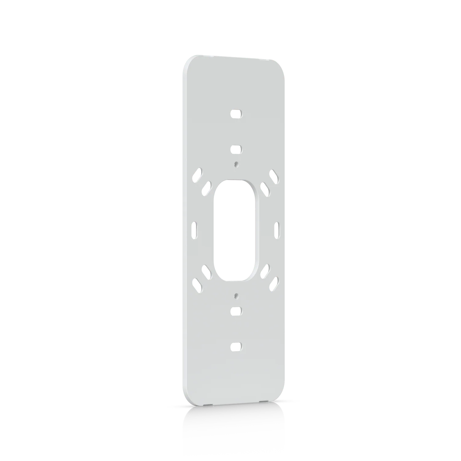 Ubiquiti UACC G4 Doorbell Pro PoE Gang Box Mount - Image 33