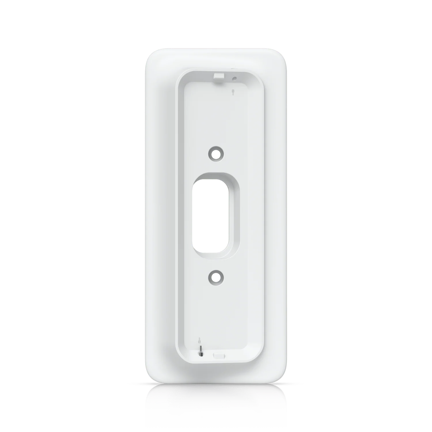 Ubiquiti UACC G4 Doorbell Pro PoE Gang Box Mount - Image 34