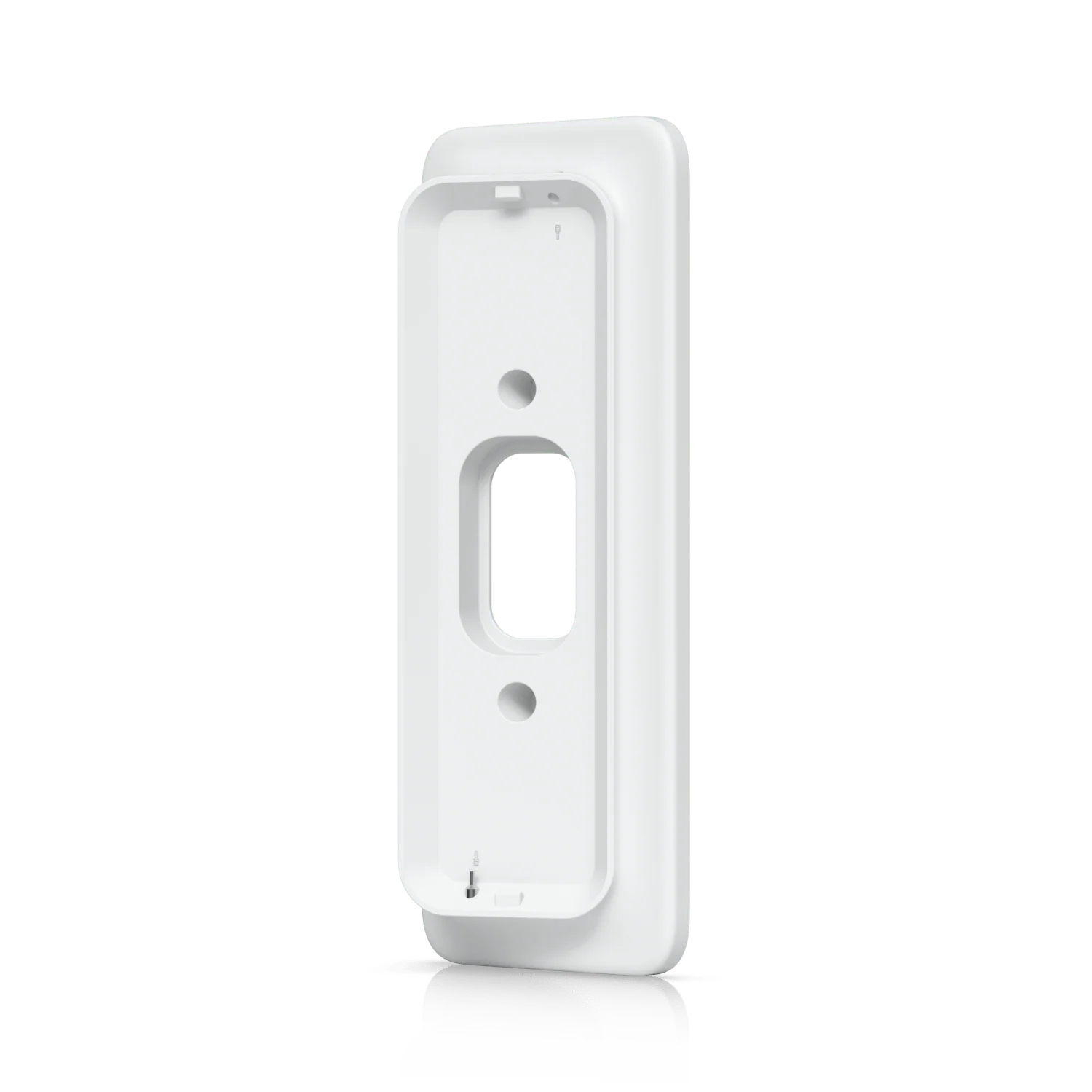 Ubiquiti UACC G4 Doorbell Pro PoE Gang Box Mount - Image 35