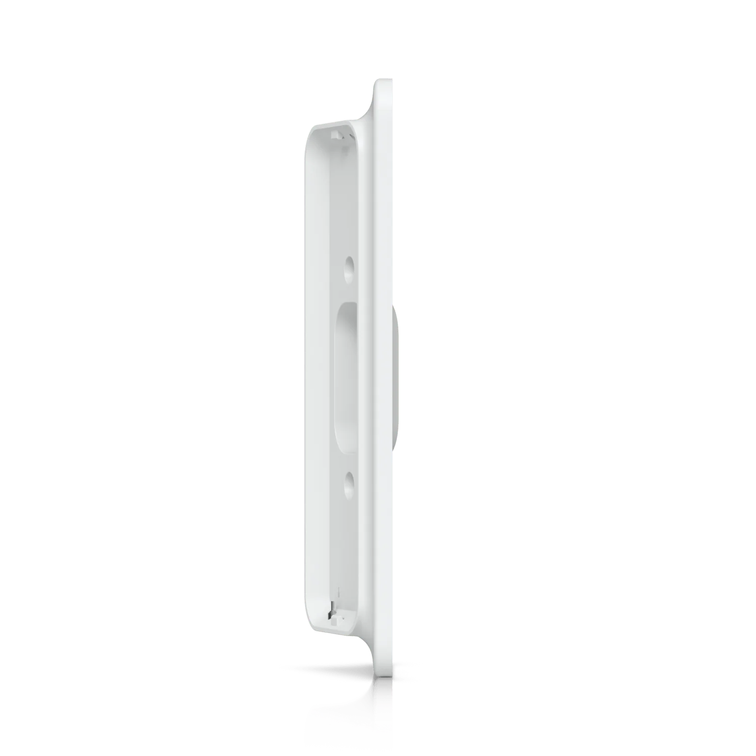 Ubiquiti UACC G4 Doorbell Pro PoE Gang Box Mount - Image 36
