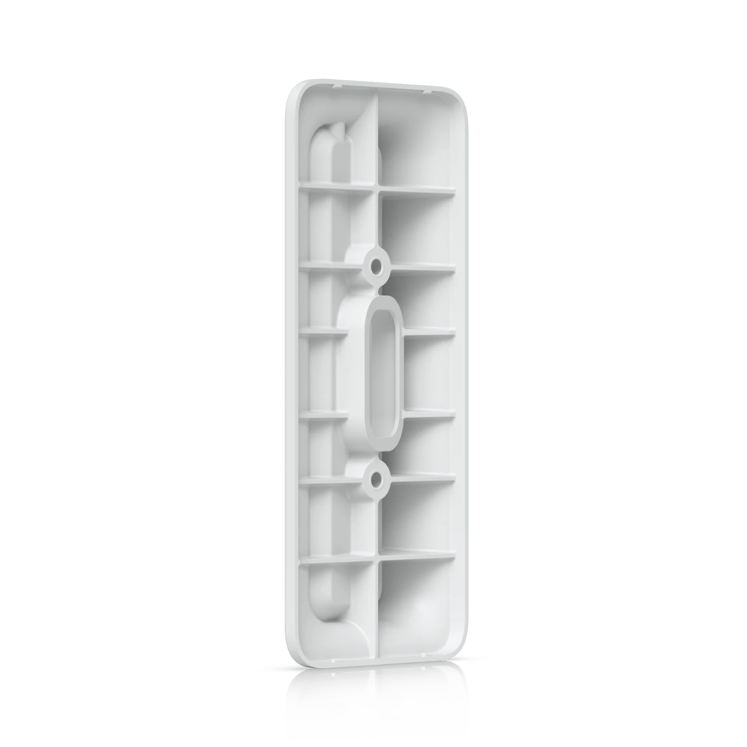 Ubiquiti UACC G4 Doorbell Pro PoE Gang Box Mount - Image 37