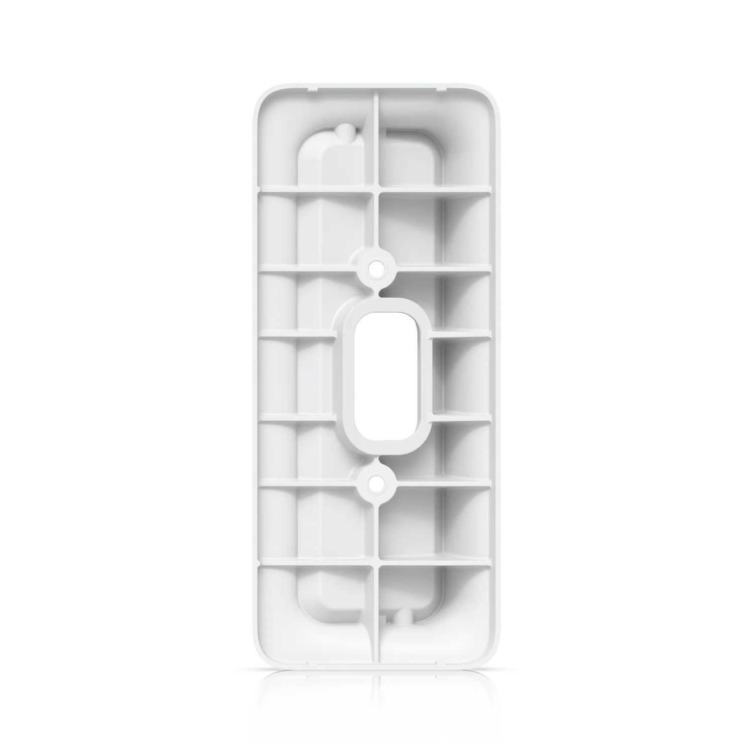 Ubiquiti UACC G4 Doorbell Pro PoE Gang Box Mount - Image 38