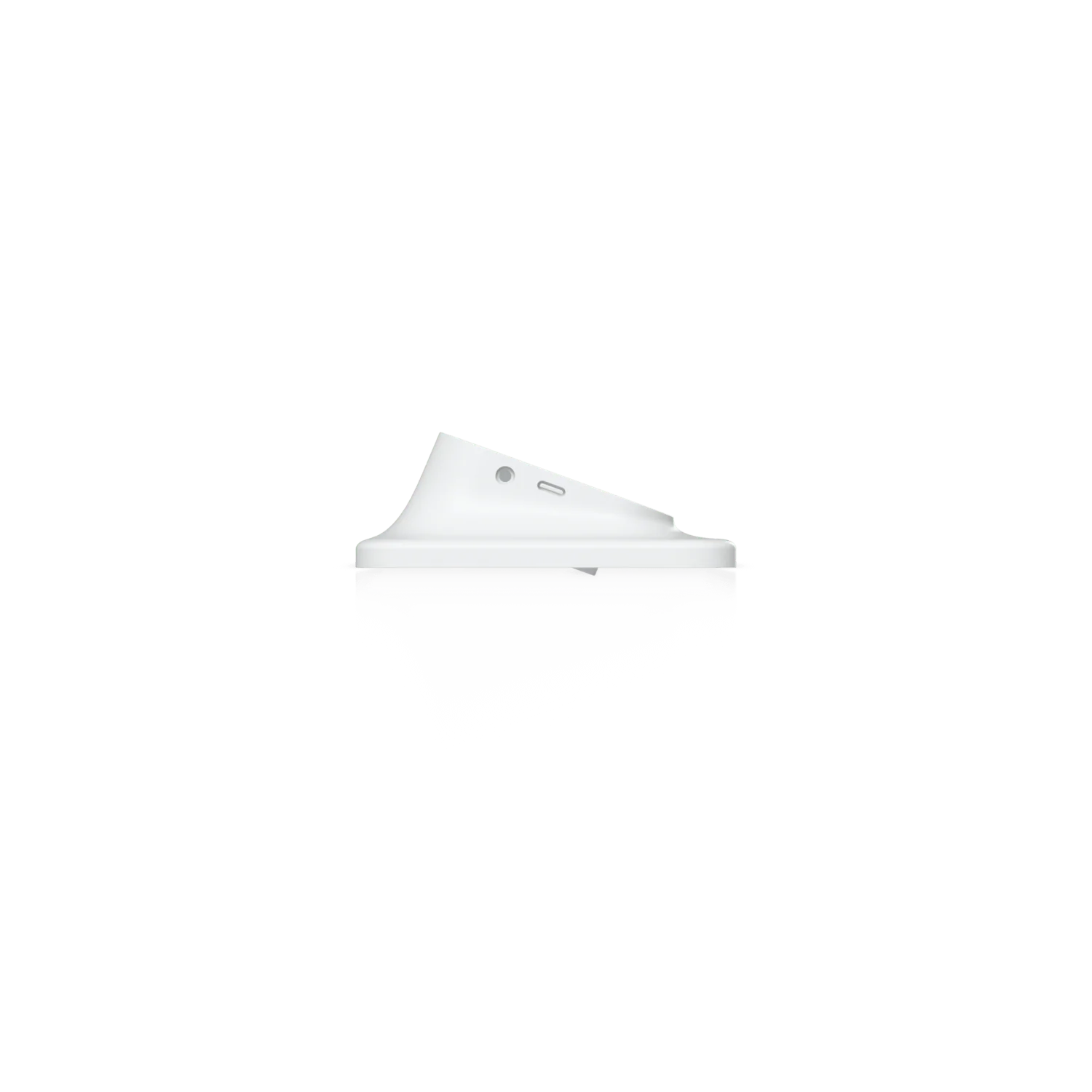 Ubiquiti UACC G4 Doorbell Pro PoE Gang Box Mount - Image 39