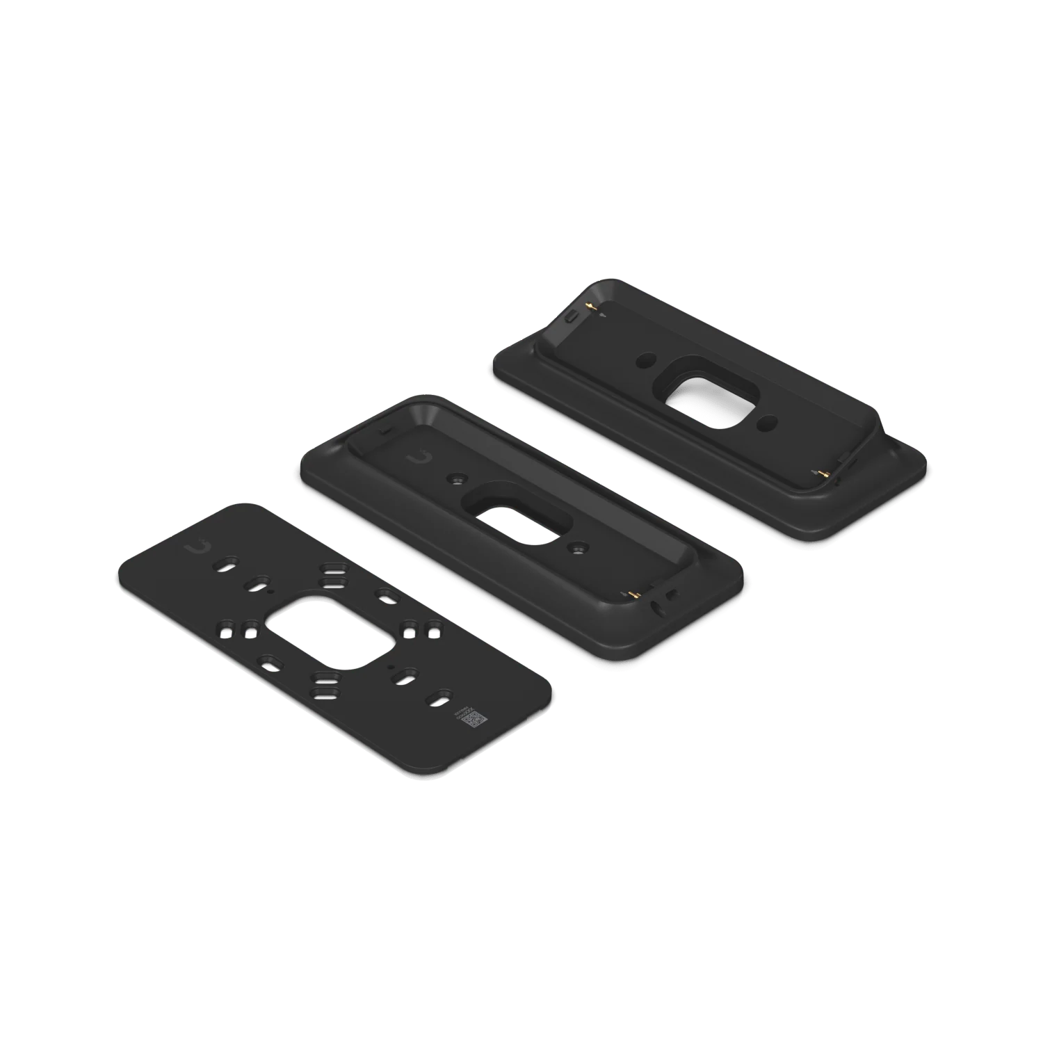 Ubiquiti UACC G4 Doorbell Pro PoE Gang Box Mount - Image 4