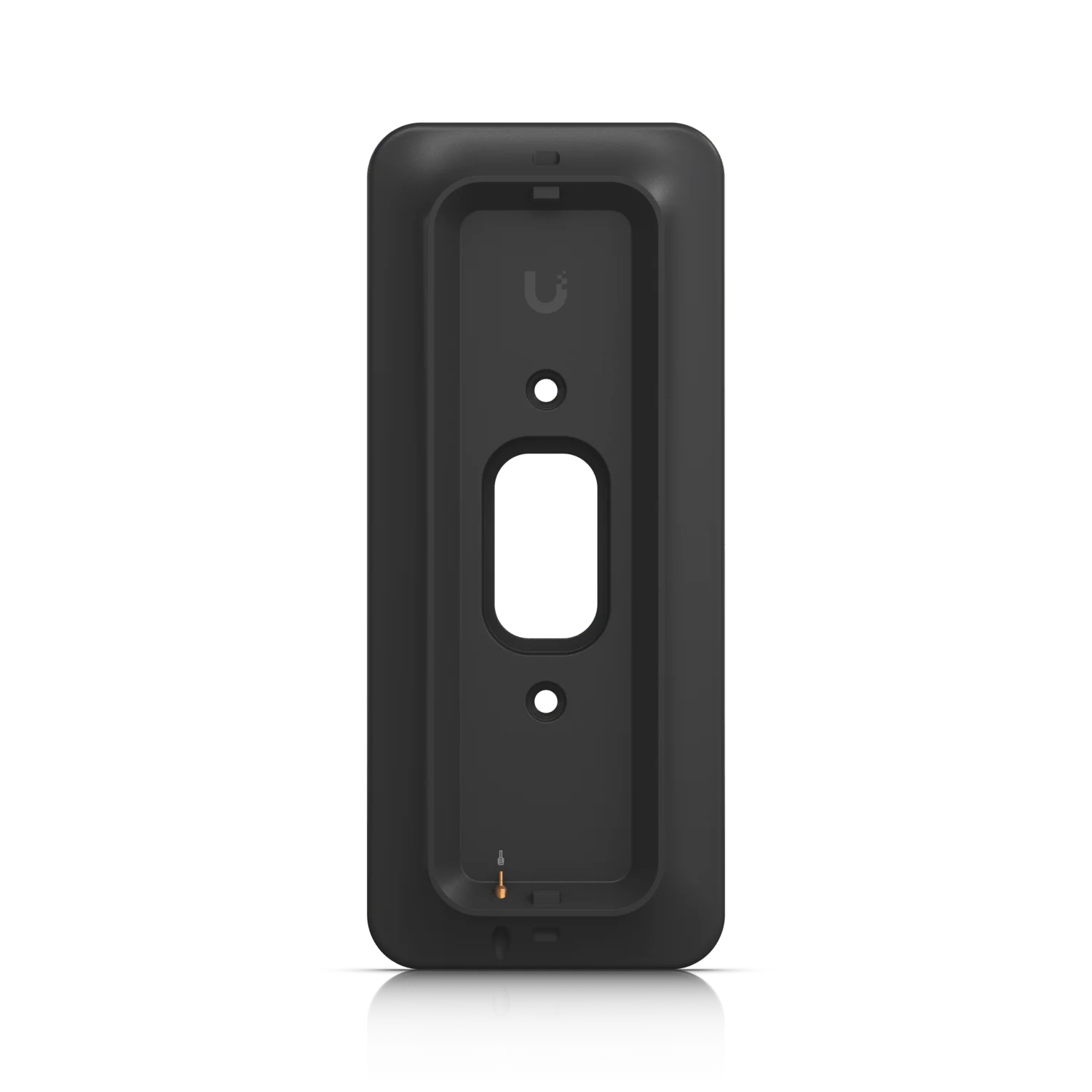 Ubiquiti UACC G4 Doorbell Pro PoE Gang Box Mount - Image 5