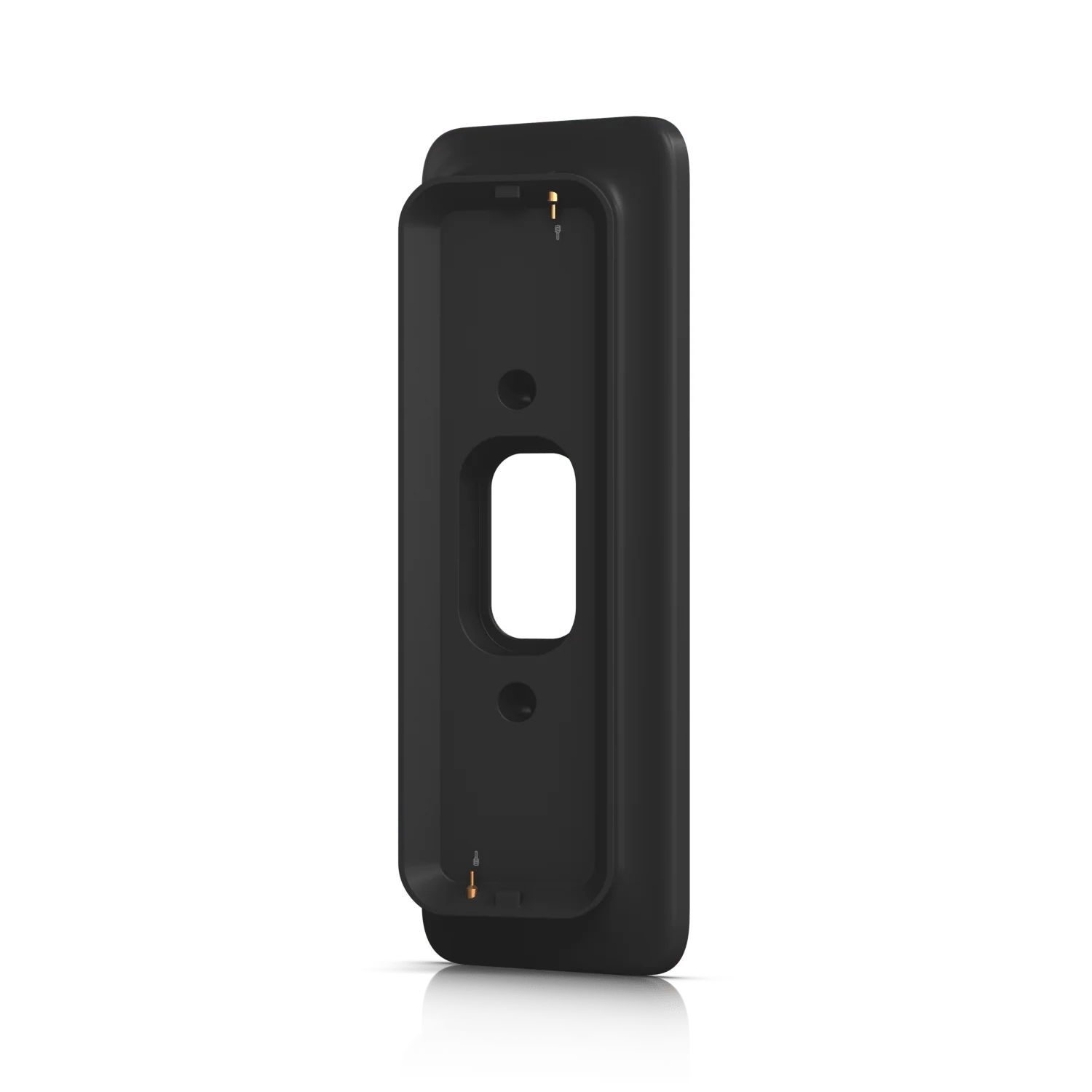 Ubiquiti UACC G4 Doorbell Pro PoE Gang Box Mount - Image 6