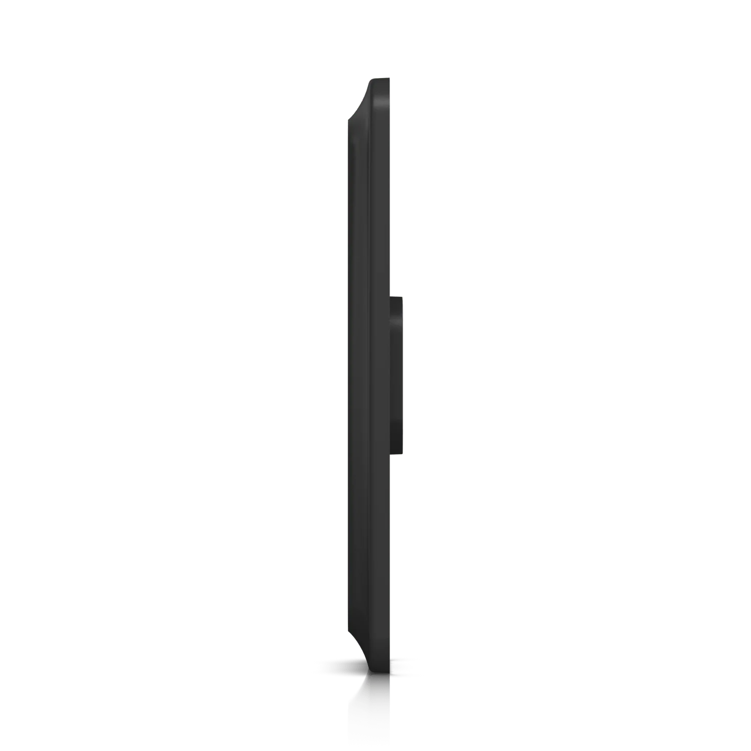 Ubiquiti UACC G4 Doorbell Pro PoE Gang Box Mount - Image 7