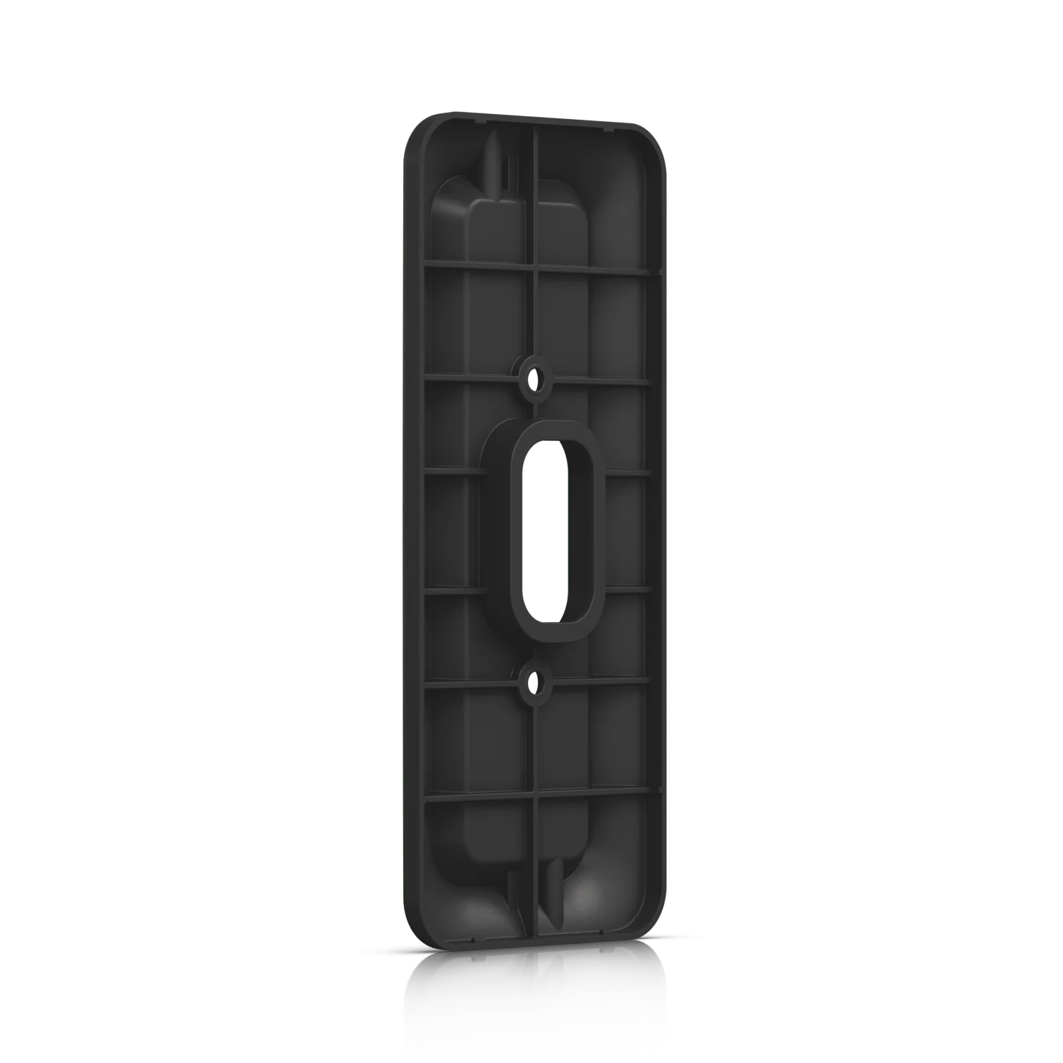 Ubiquiti UACC G4 Doorbell Pro PoE Gang Box Mount - Image 8