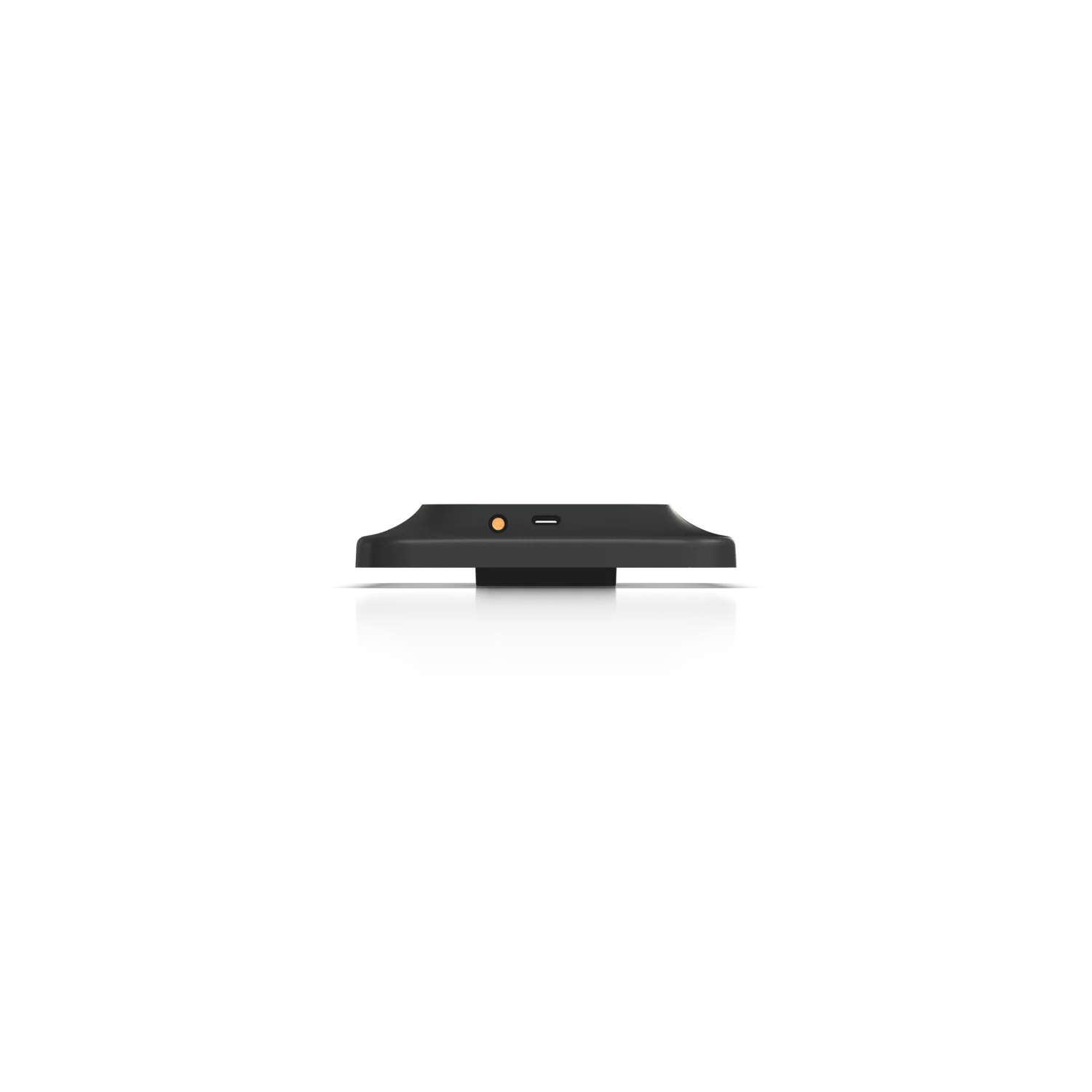 Ubiquiti UACC G4 Doorbell Pro PoE Gang Box Mount - Image 9