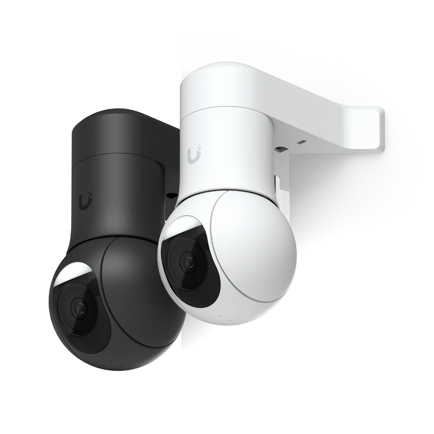 Ubiquiti UACC-G5-PTZ-CM G6/G5 PTZ Corner Mount