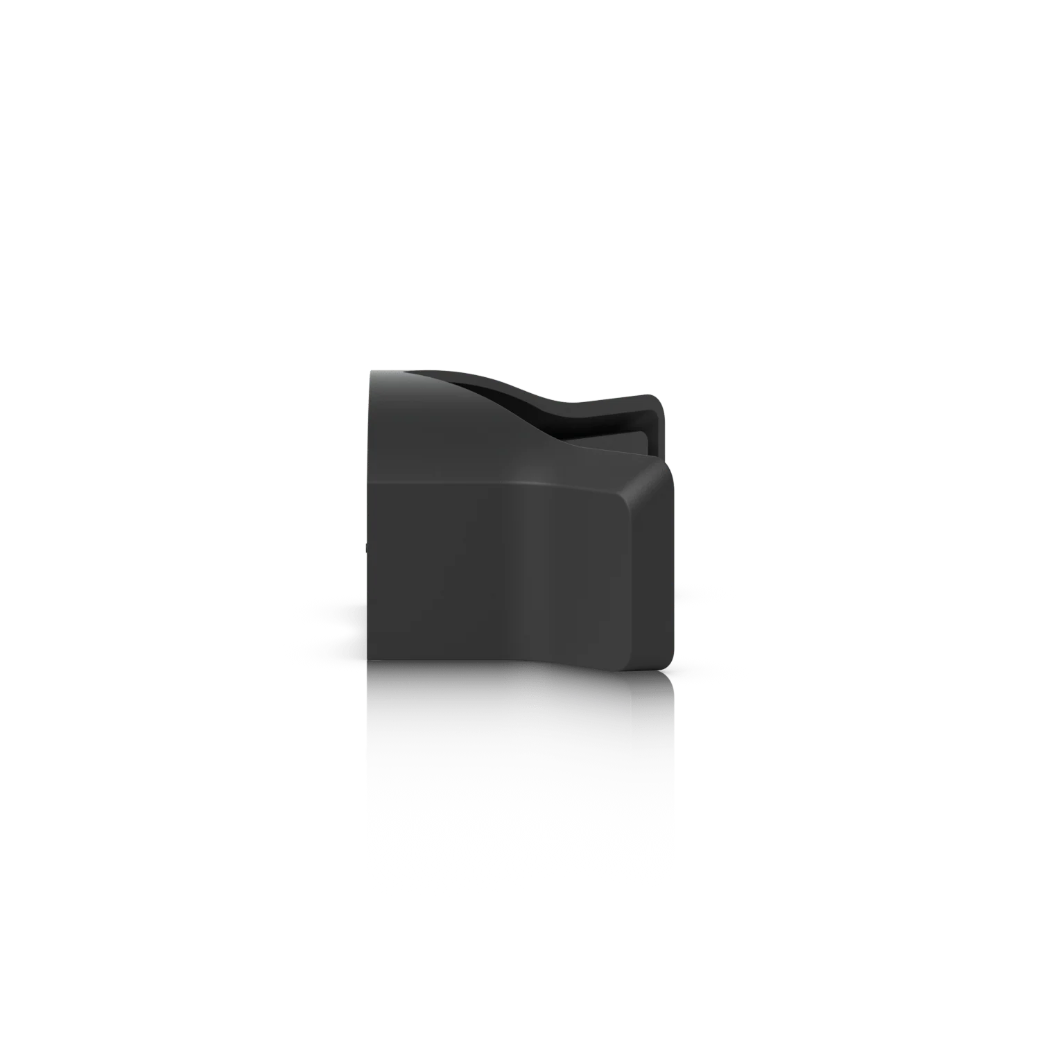 Ubiquiti UACC-G5-PTZ-CM G6/G5 PTZ Corner Mount - Image 10