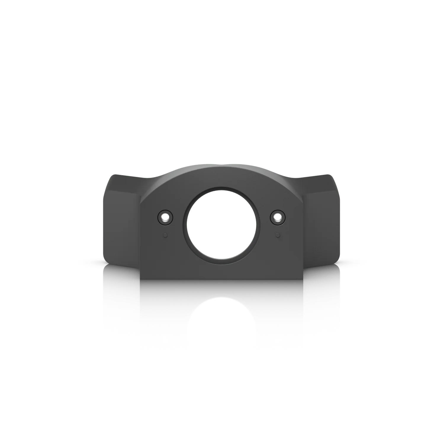 Ubiquiti UACC-G5-PTZ-CM G6/G5 PTZ Corner Mount - Image 11