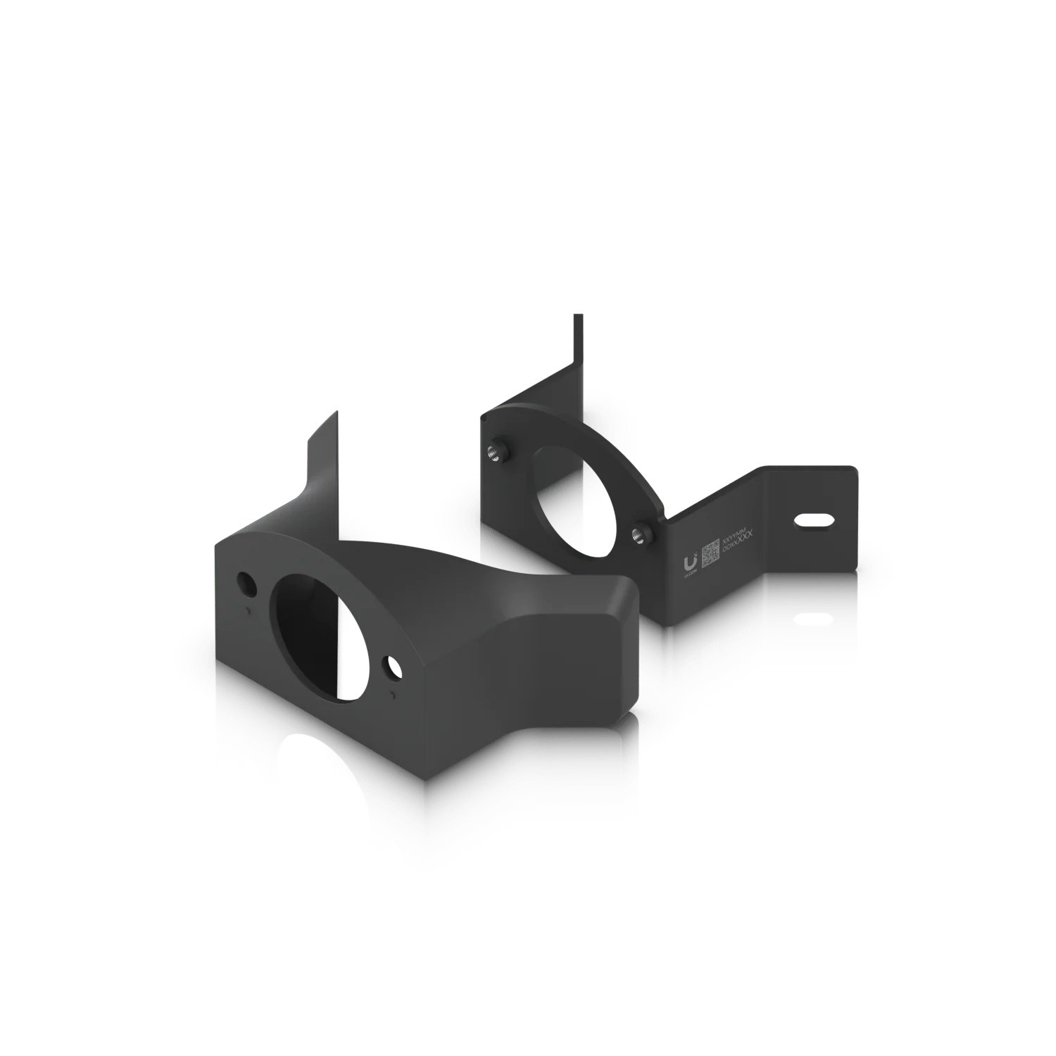 Ubiquiti UACC-G5-PTZ-CM G6/G5 PTZ Corner Mount - Image 12