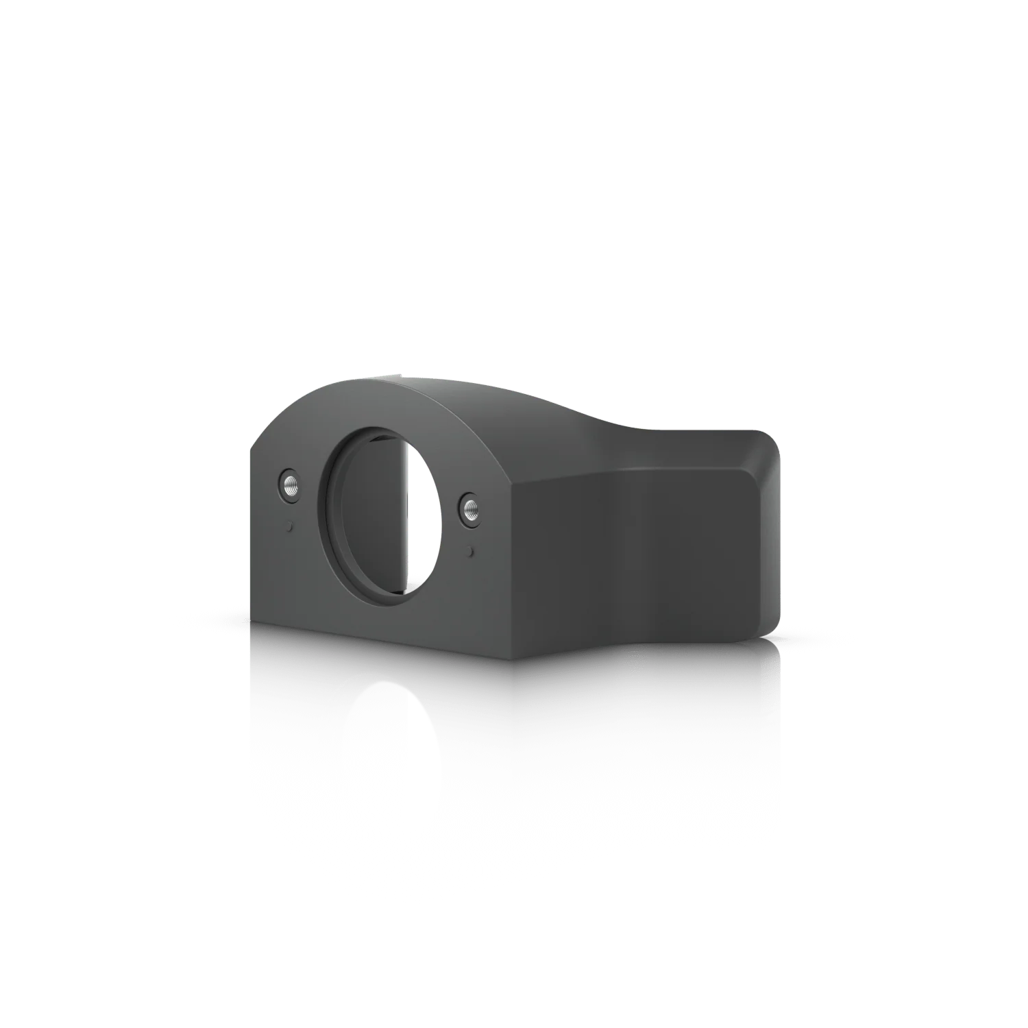 Ubiquiti UACC-G5-PTZ-CM G6/G5 PTZ Corner Mount - Image 13