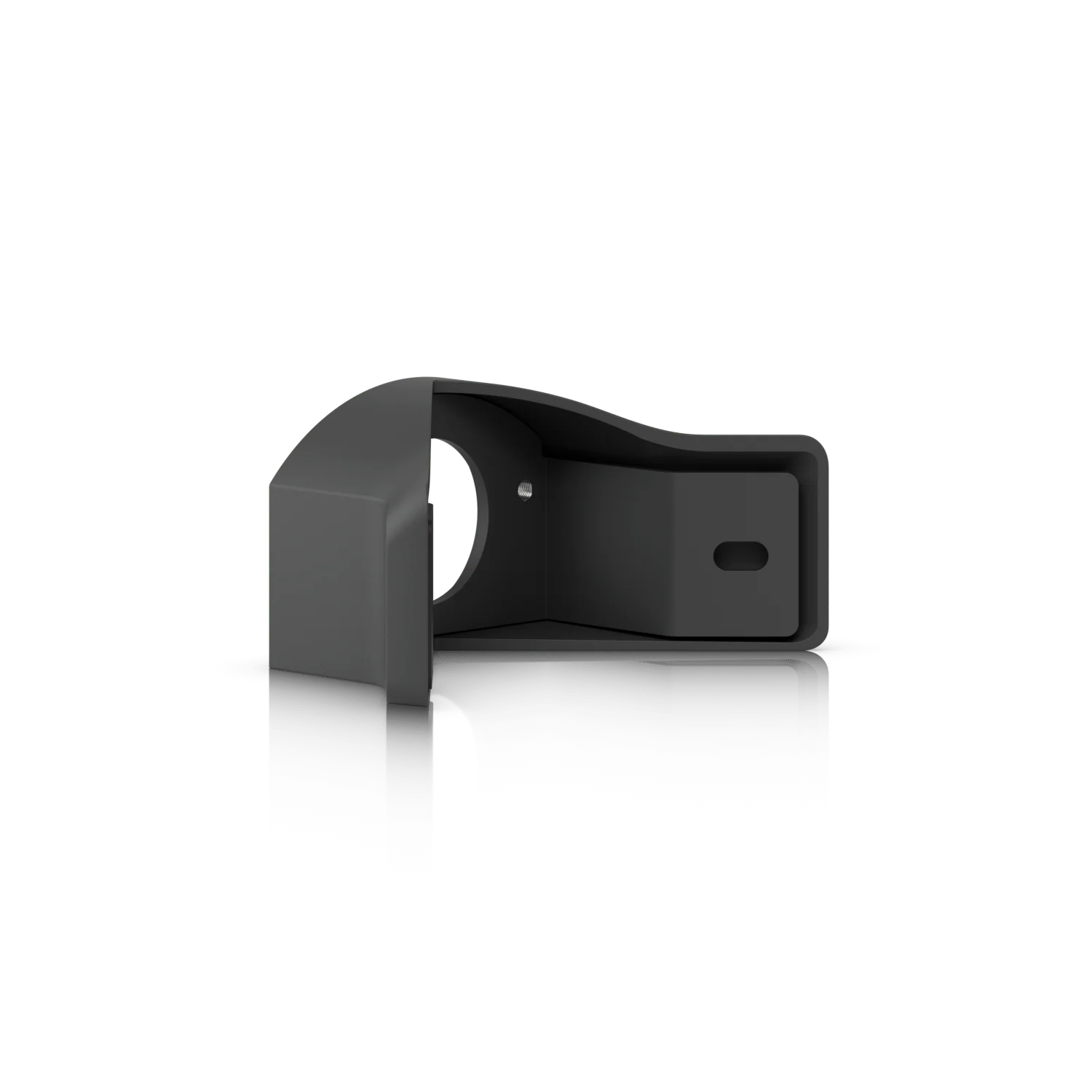 Ubiquiti UACC-G5-PTZ-CM G6/G5 PTZ Corner Mount - Image 14