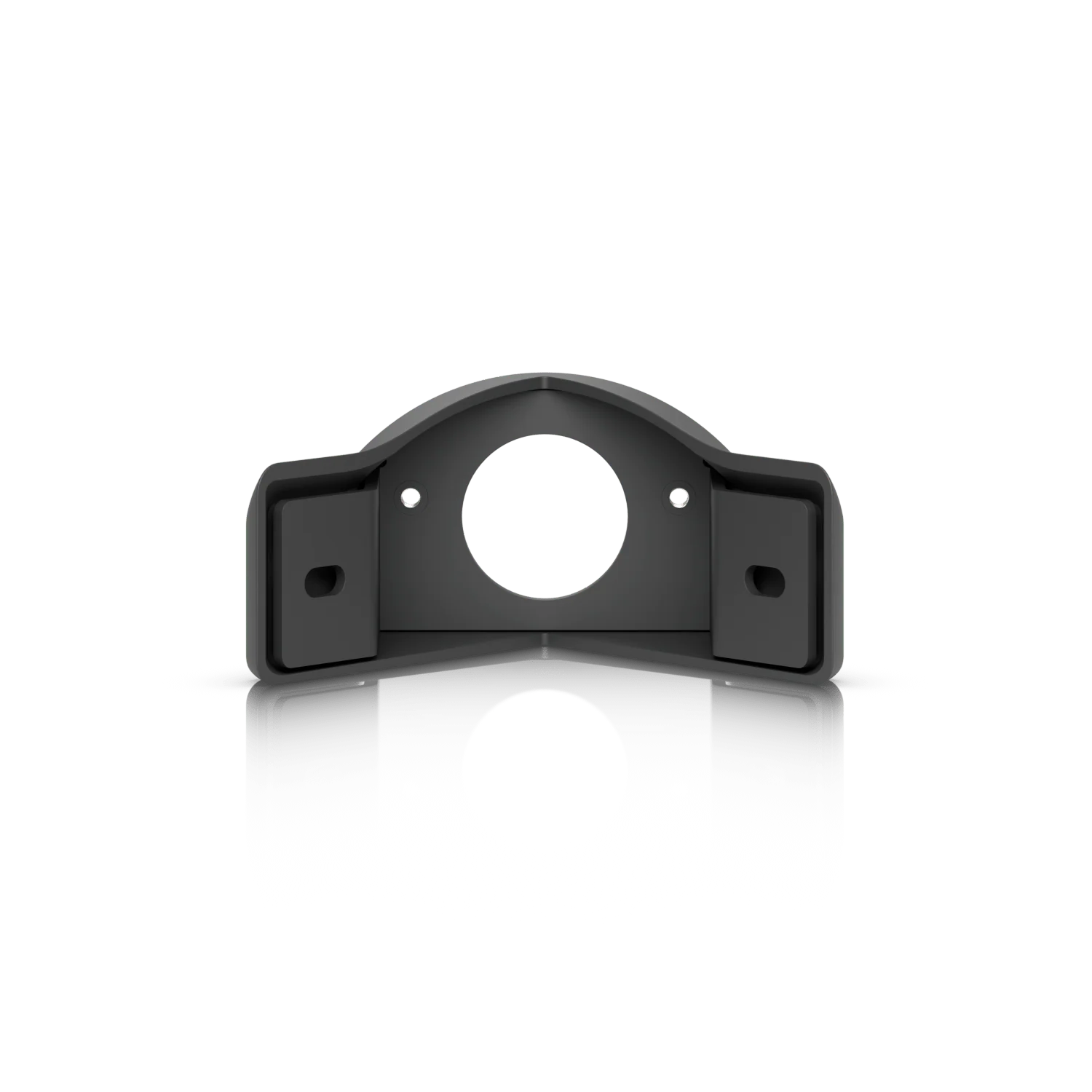 Ubiquiti UACC-G5-PTZ-CM G6/G5 PTZ Corner Mount - Image 15