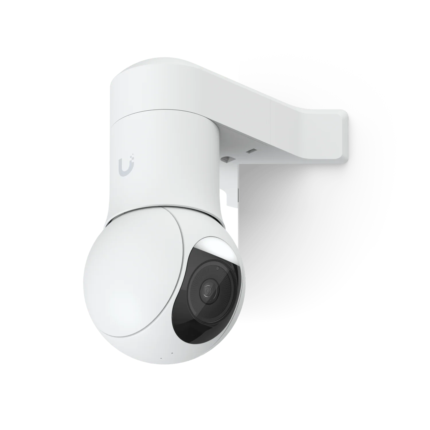 Ubiquiti UACC-G5-PTZ-CM G6/G5 PTZ Corner Mount - Image 2