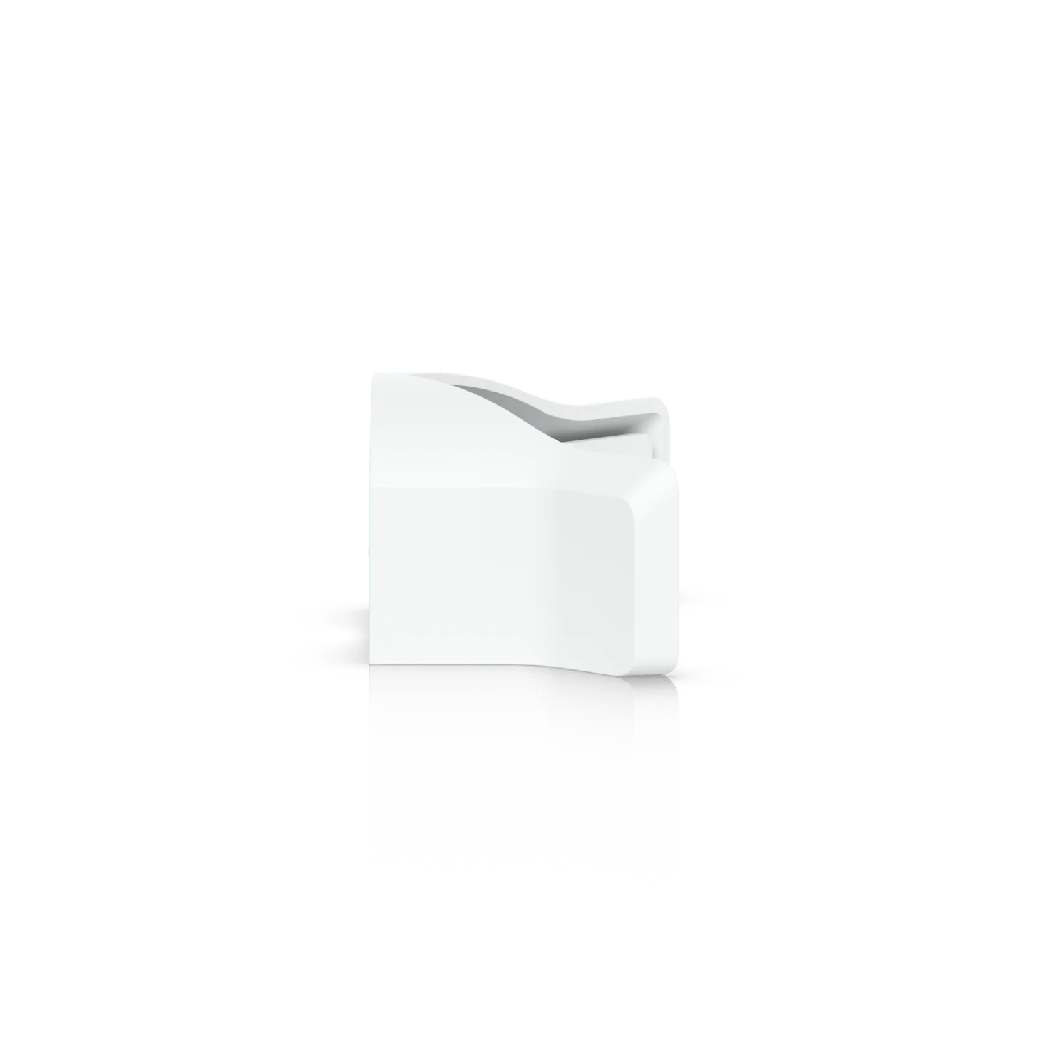 Ubiquiti UACC-G5-PTZ-CM G6/G5 PTZ Corner Mount - Image 3