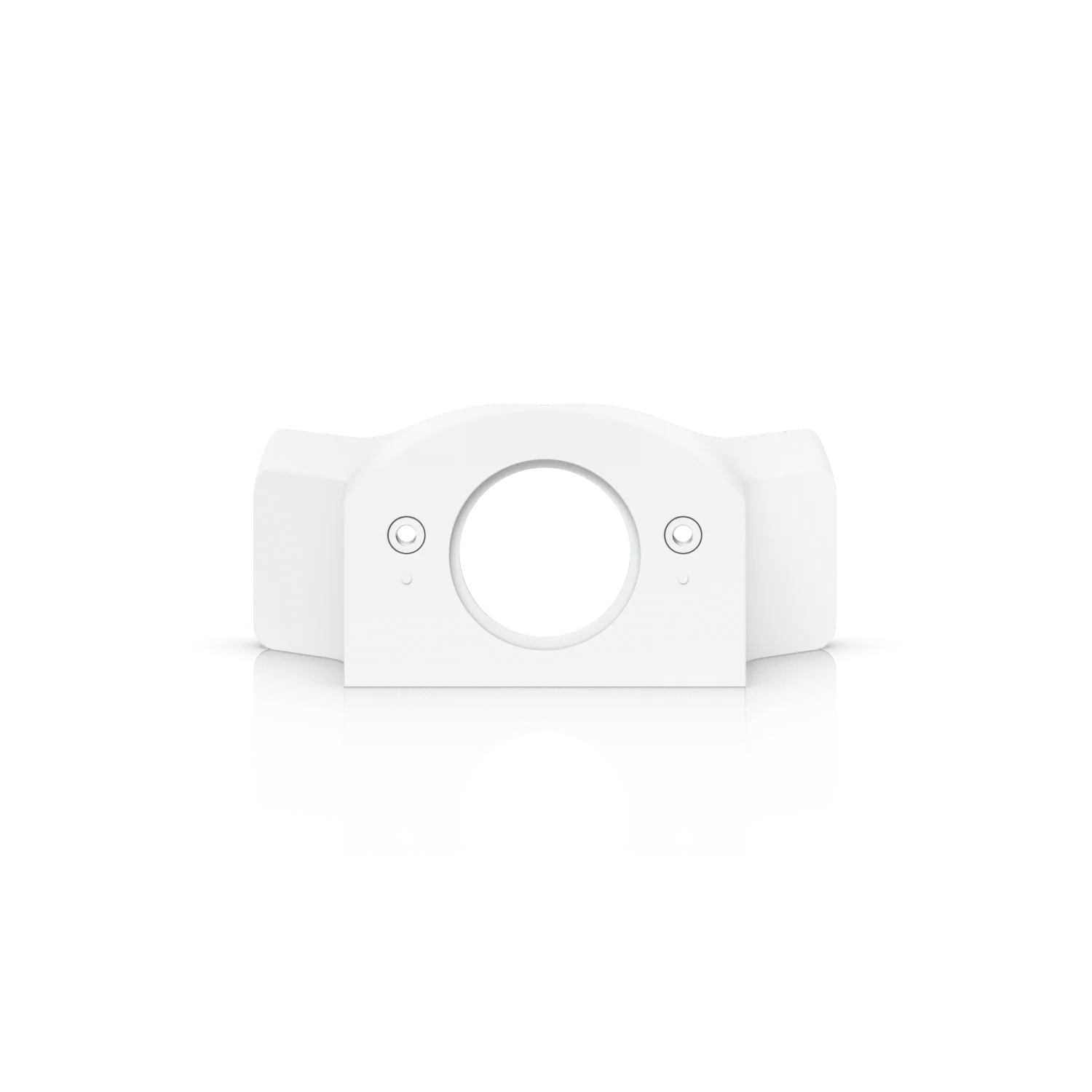 Ubiquiti UACC-G5-PTZ-CM G6/G5 PTZ Corner Mount - Image 4