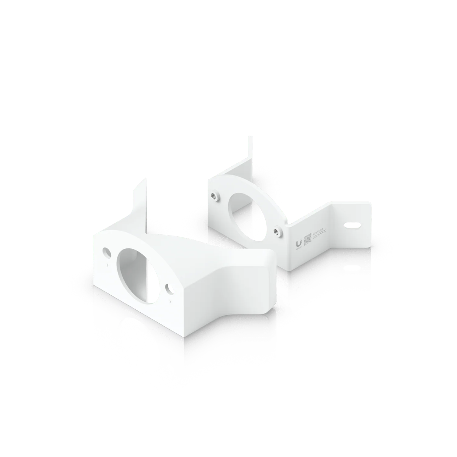 Ubiquiti UACC-G5-PTZ-CM G6/G5 PTZ Corner Mount - Image 5