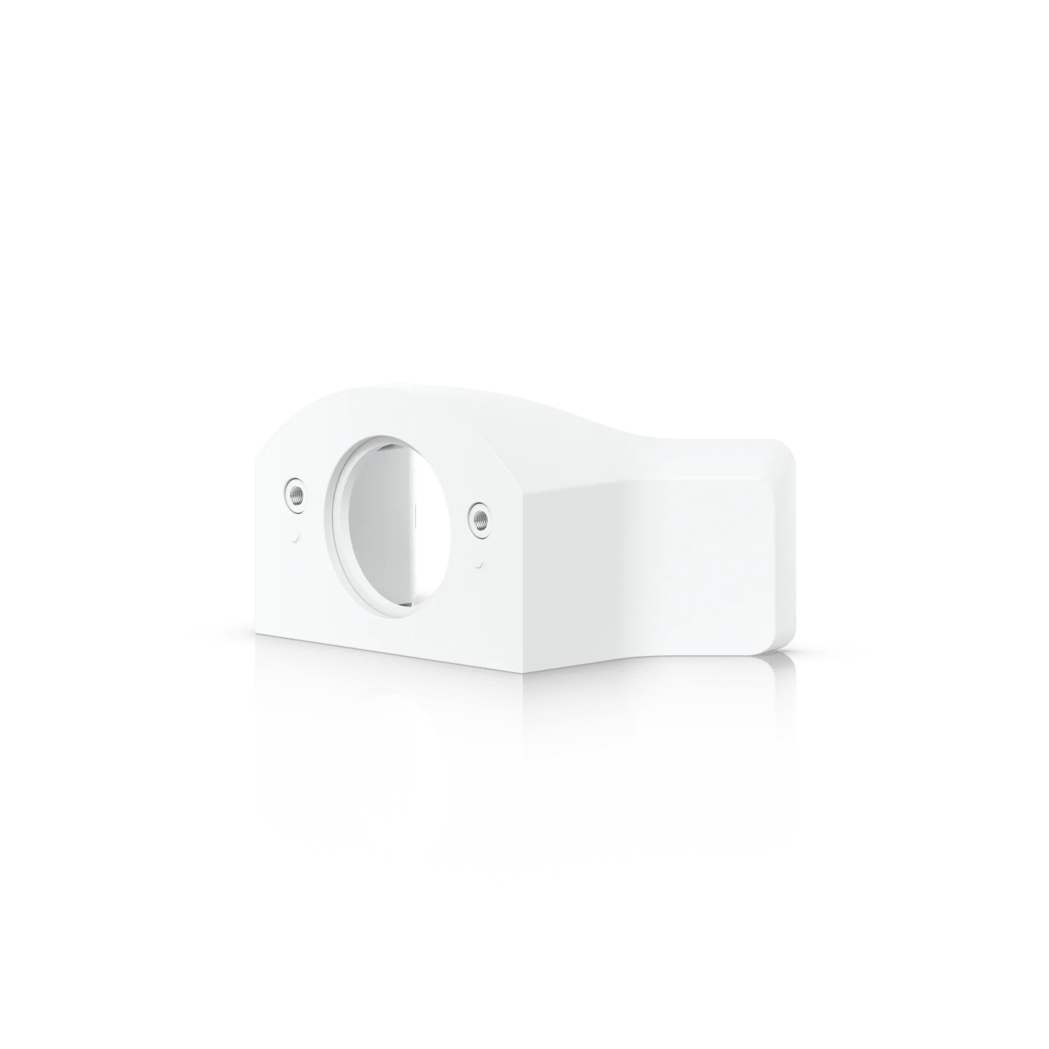 Ubiquiti UACC-G5-PTZ-CM G6/G5 PTZ Corner Mount - Image 6